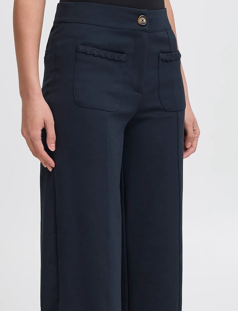 ICHI - IHSIMONSE PA10 - total eclipse - 5