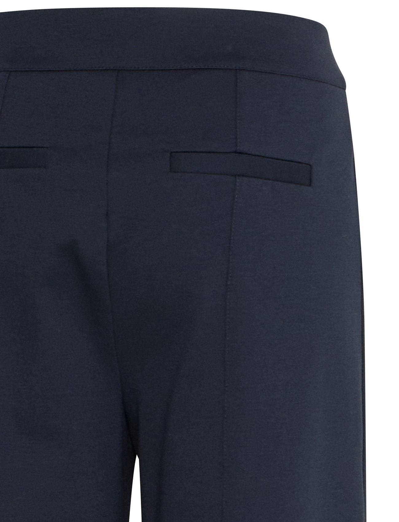 ICHI - IHSIMONSE PA10 - total eclipse - 2