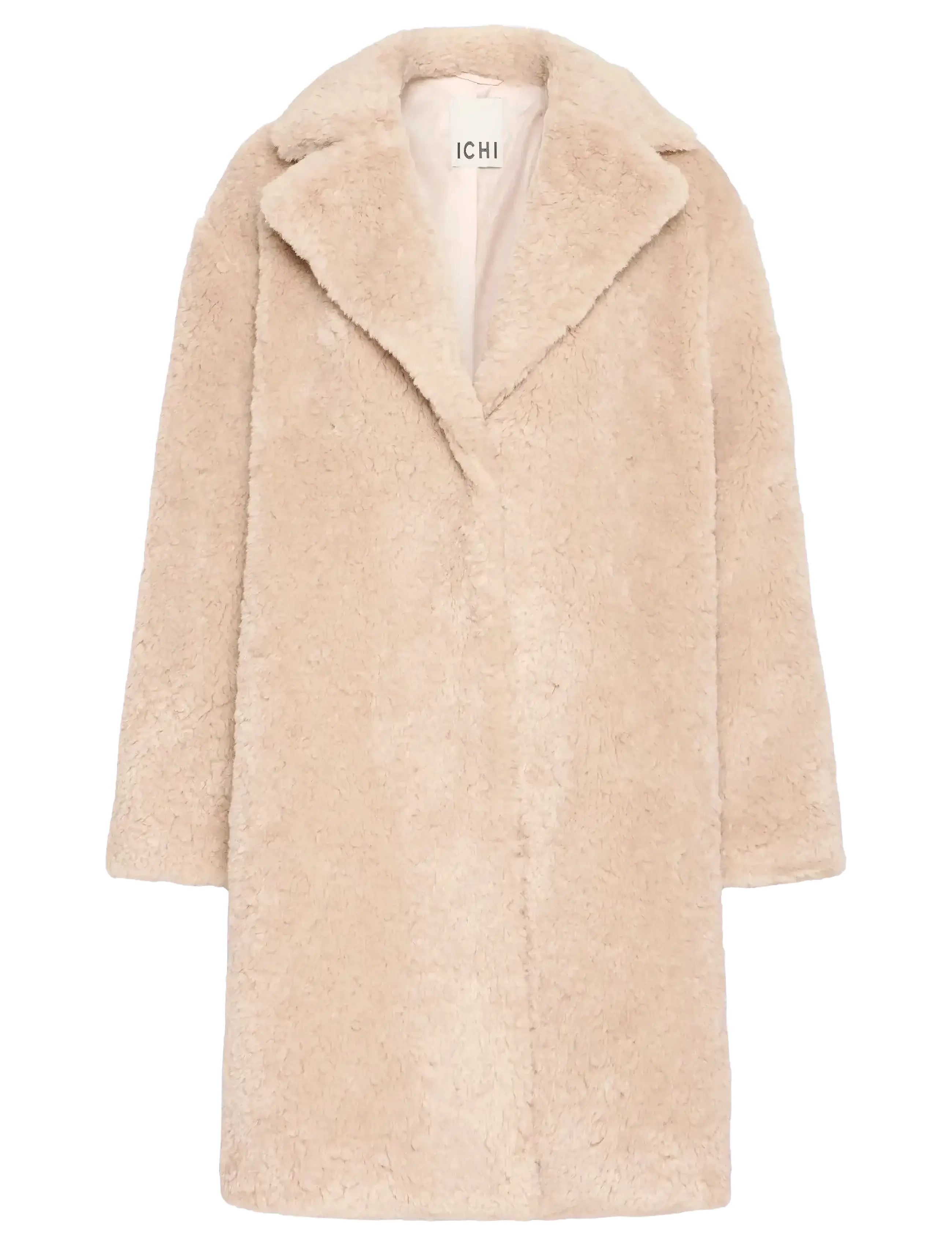 IHHIZALA JA - FURY RAINY DAY