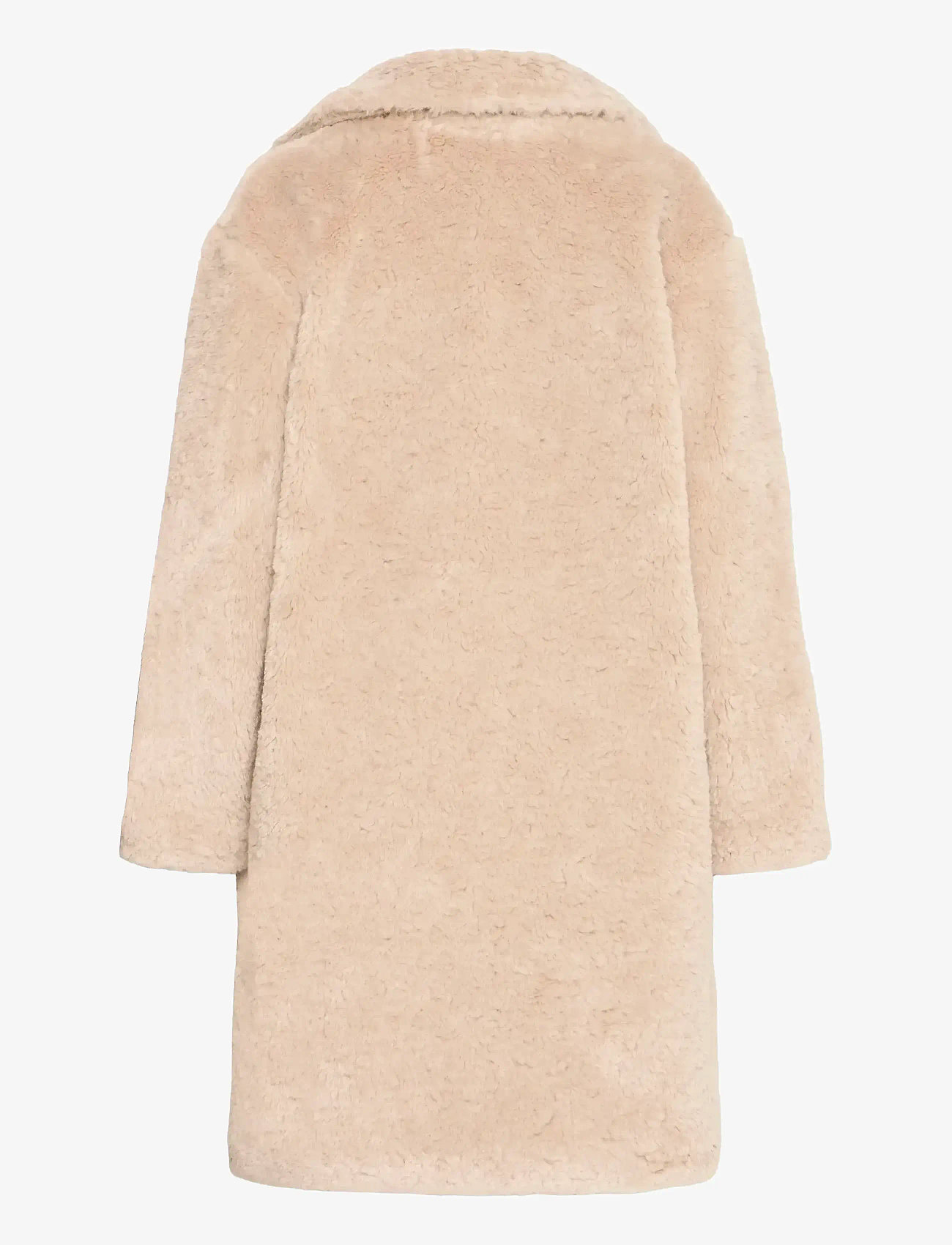 ICHI - IHHIZALA JA - wollmäntel - fury rainy day - 1