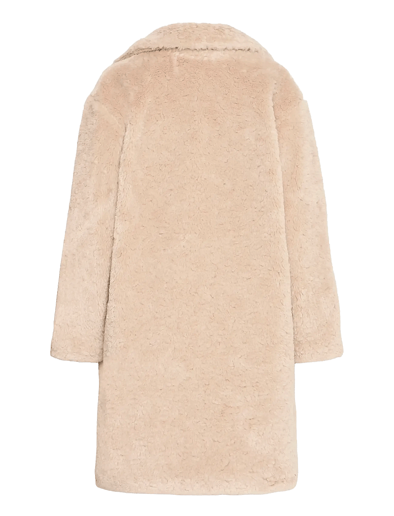 ICHI - IHHIZALA JA - wollmäntel - fury rainy day - 2