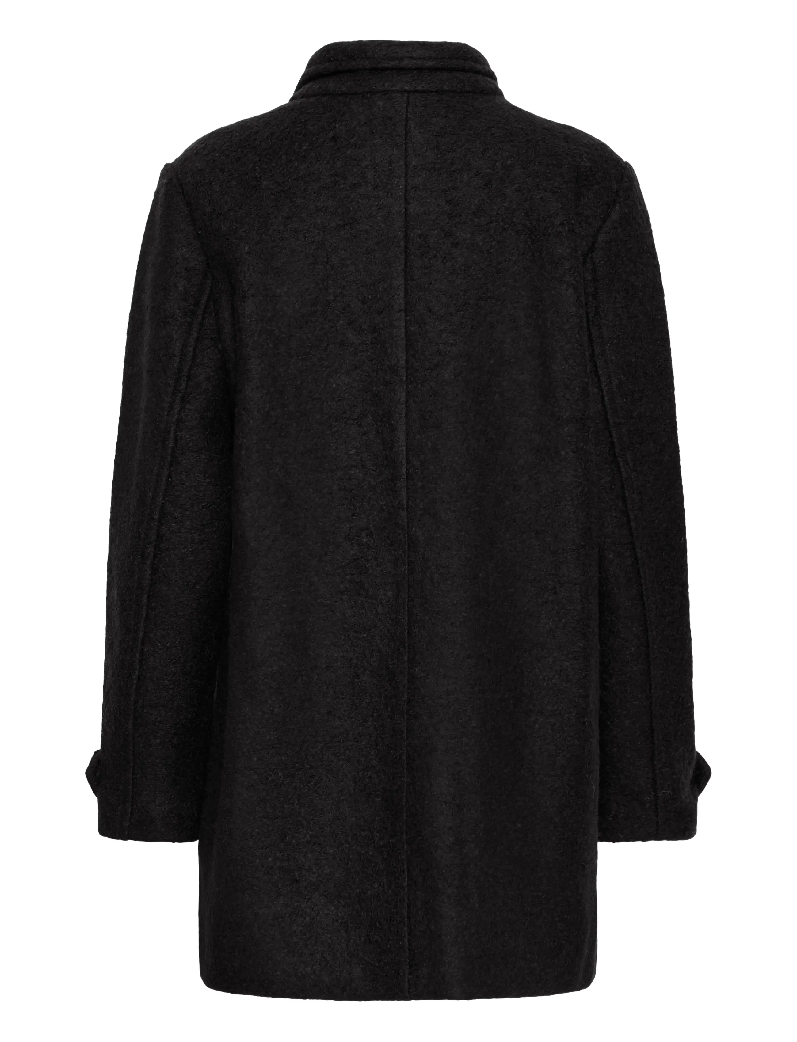 ICHI - IHSTIPA JA8 - black - 2