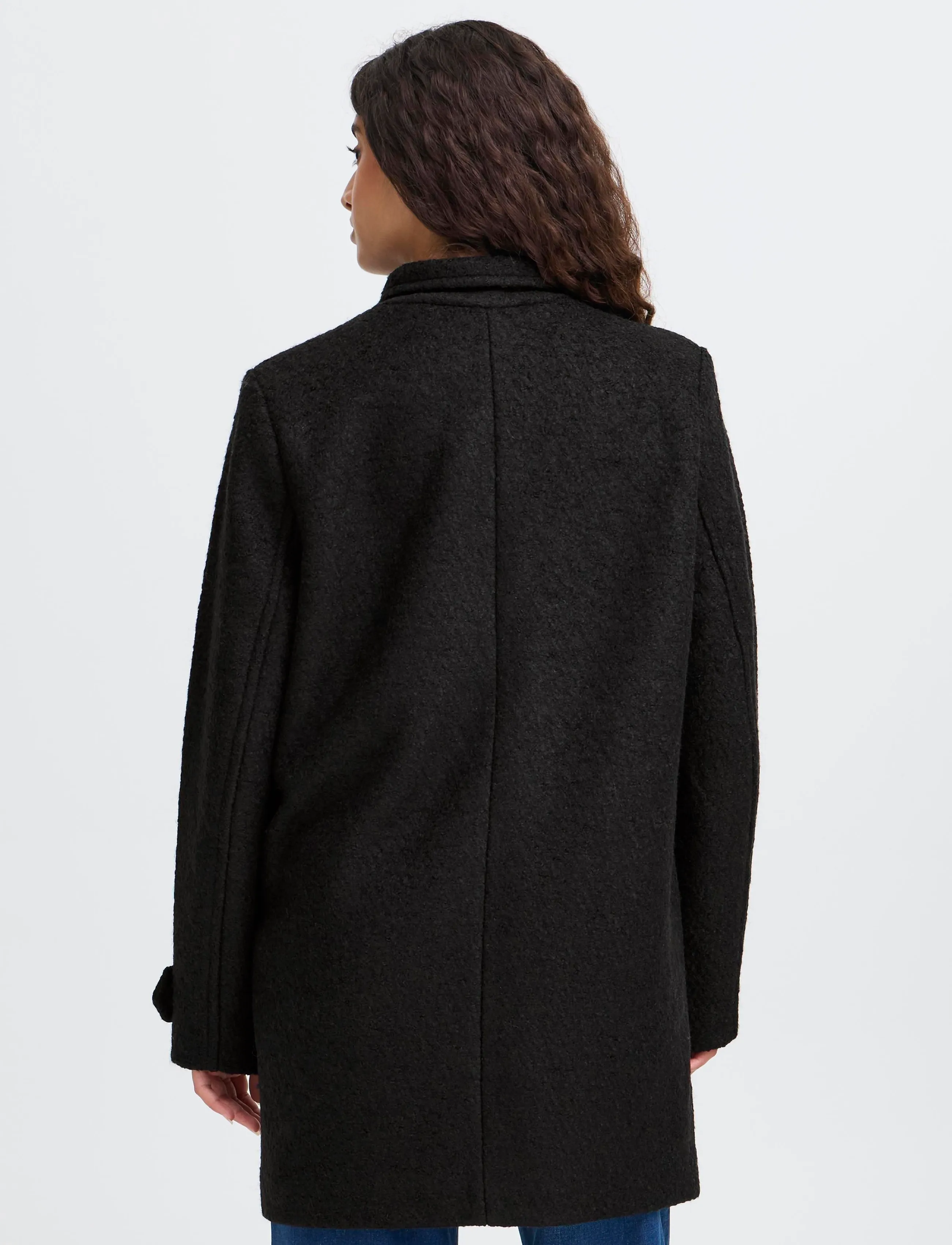 ICHI - IHSTIPA JA8 - black - 3