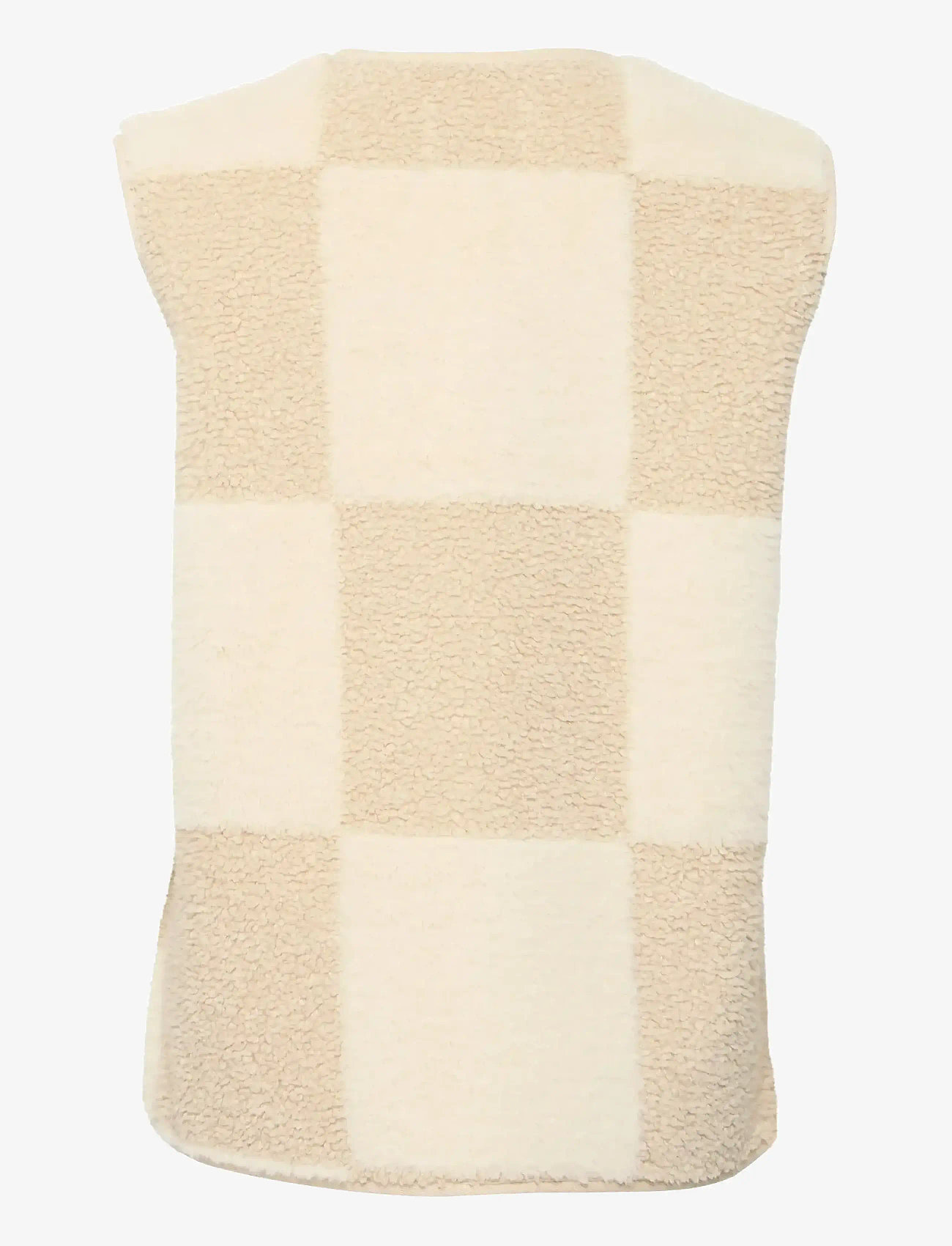 ICHI - IHTONZA WA - vårjackor - fog - 2