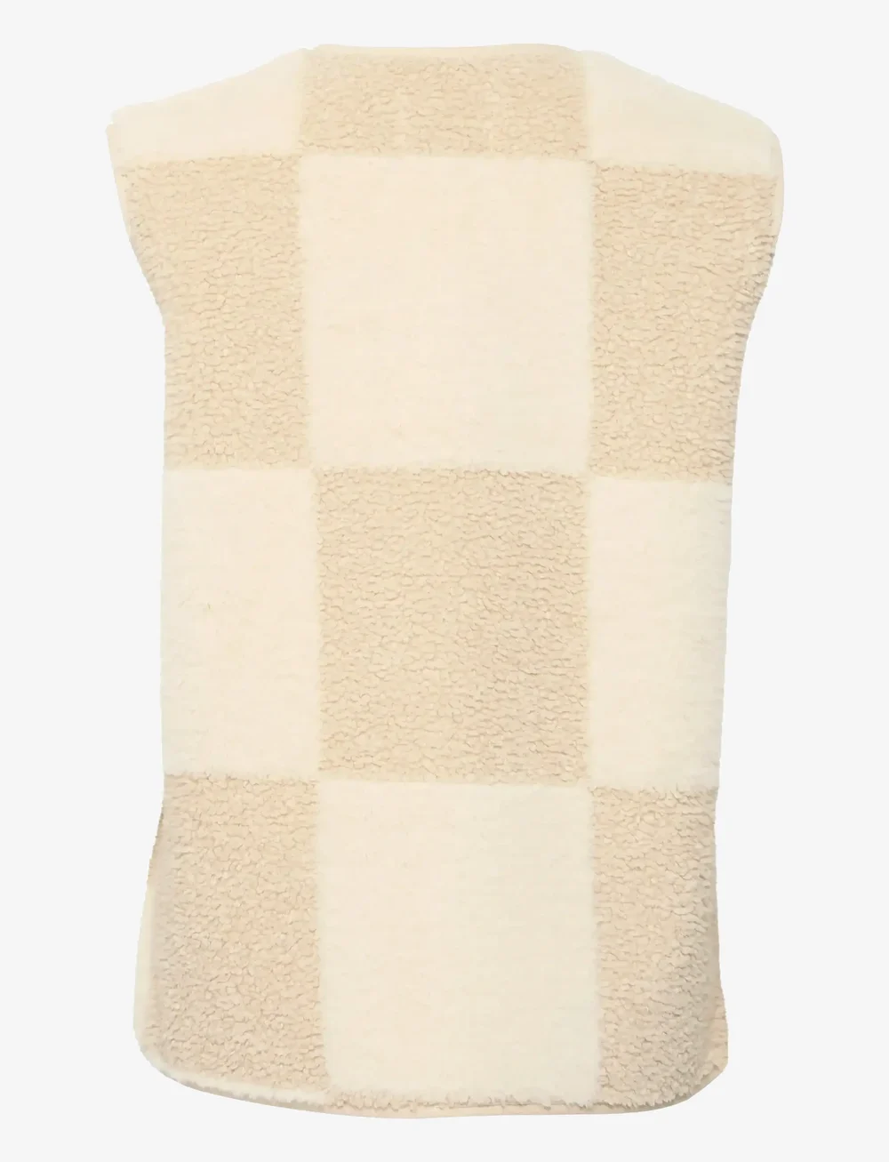 ICHI - IHTONZA WA - fall jackets - fog - 2