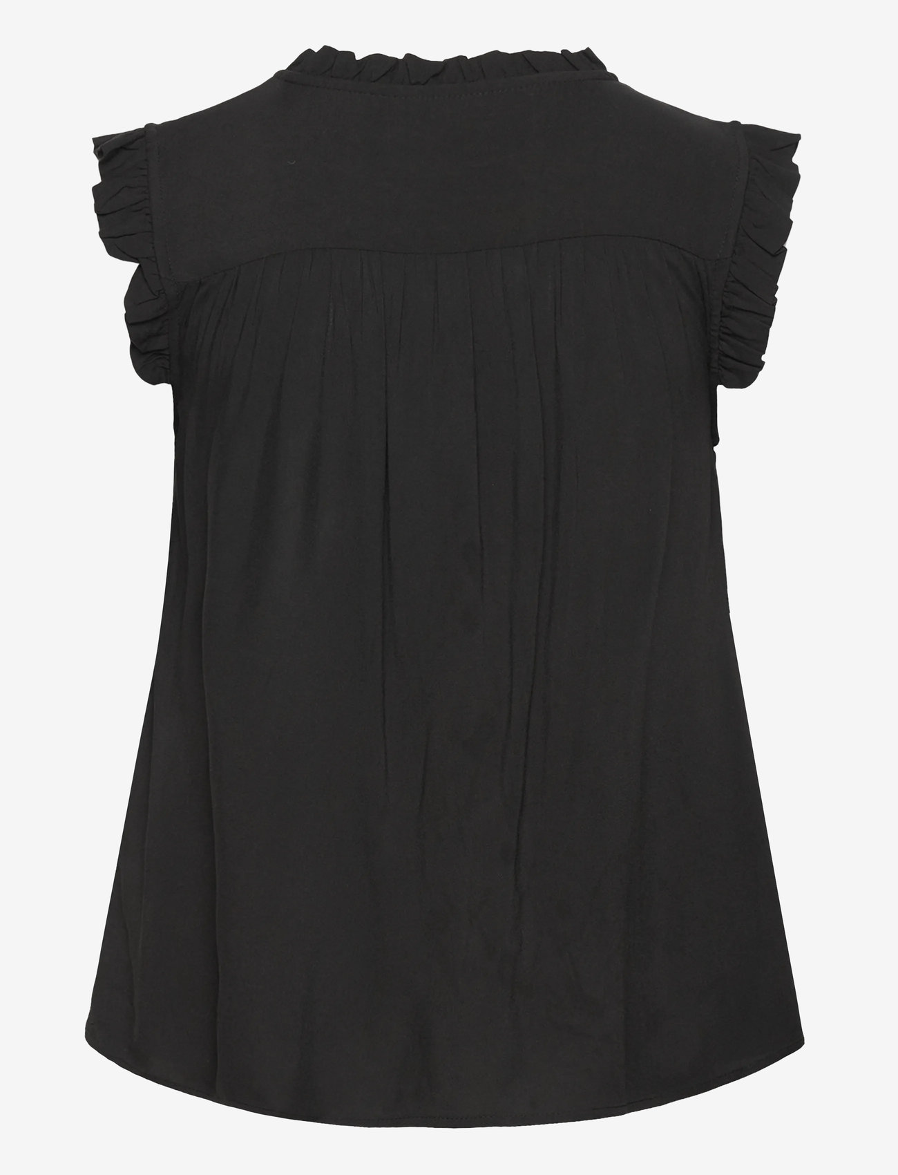 ICHI - IHVERA TO8 - black - 1