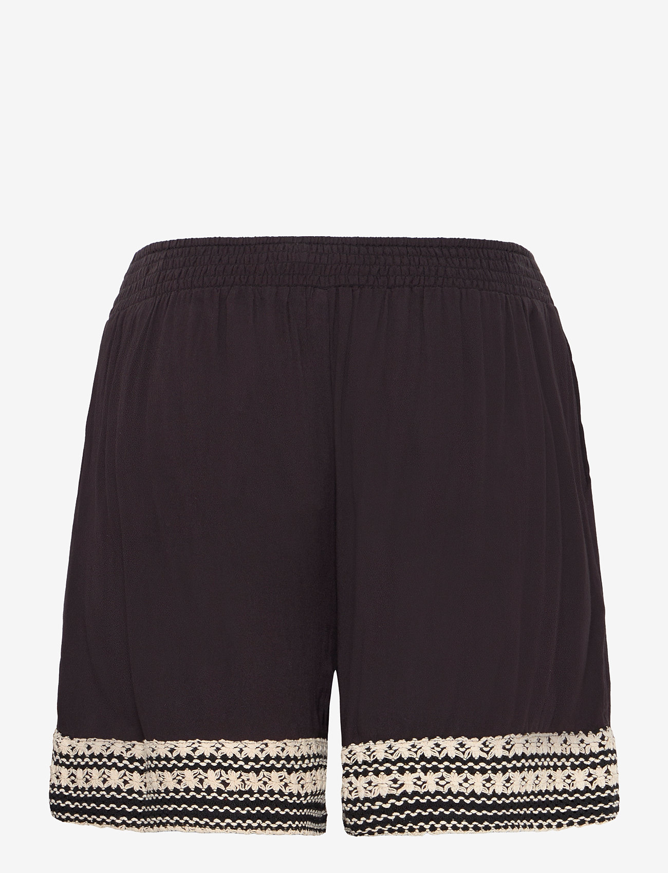 ICHI - IHRAGNI SHO - laveste priser - black - 2