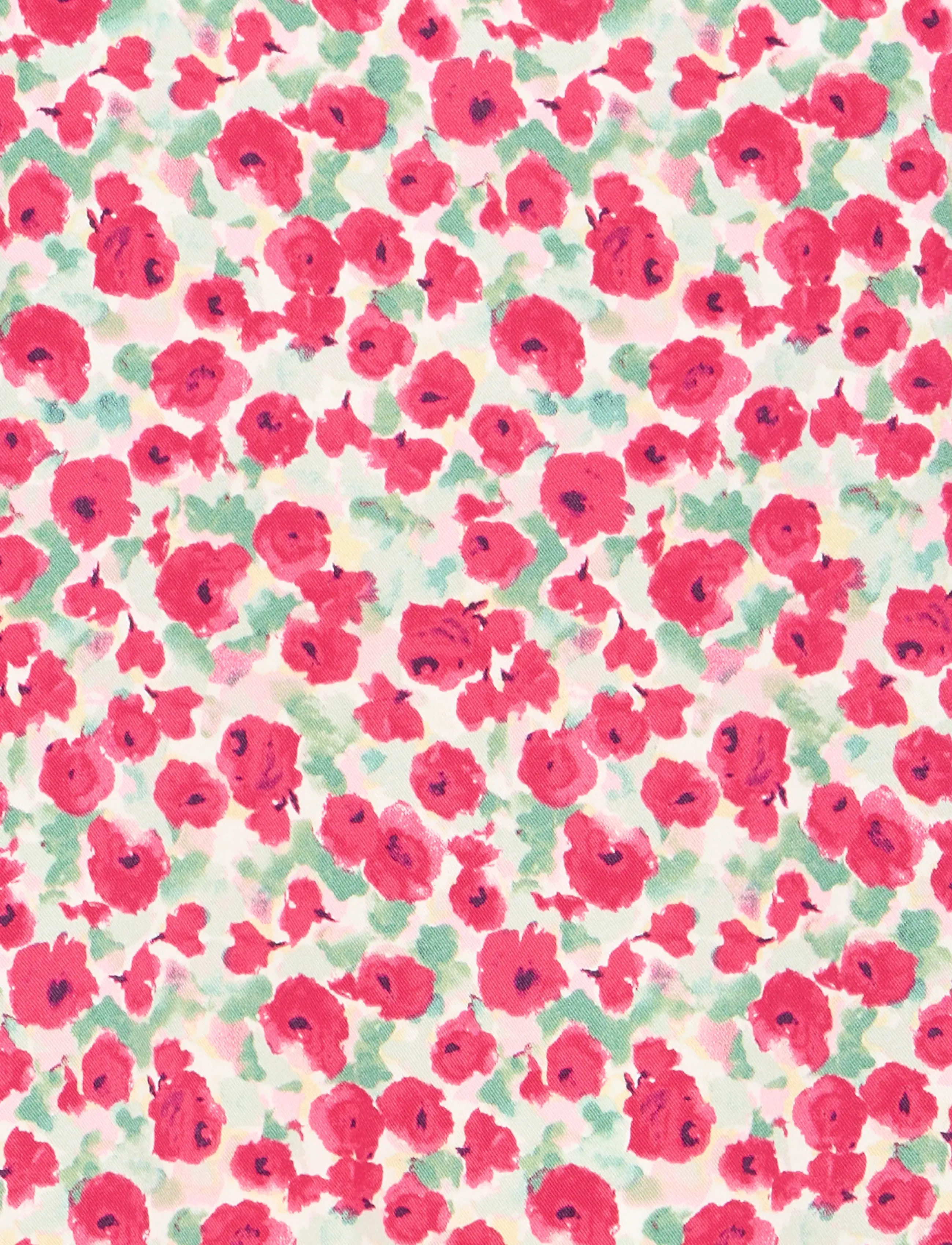 ICHI - IHAYA TO2 - Ärmellose blusen - multi flower - 5