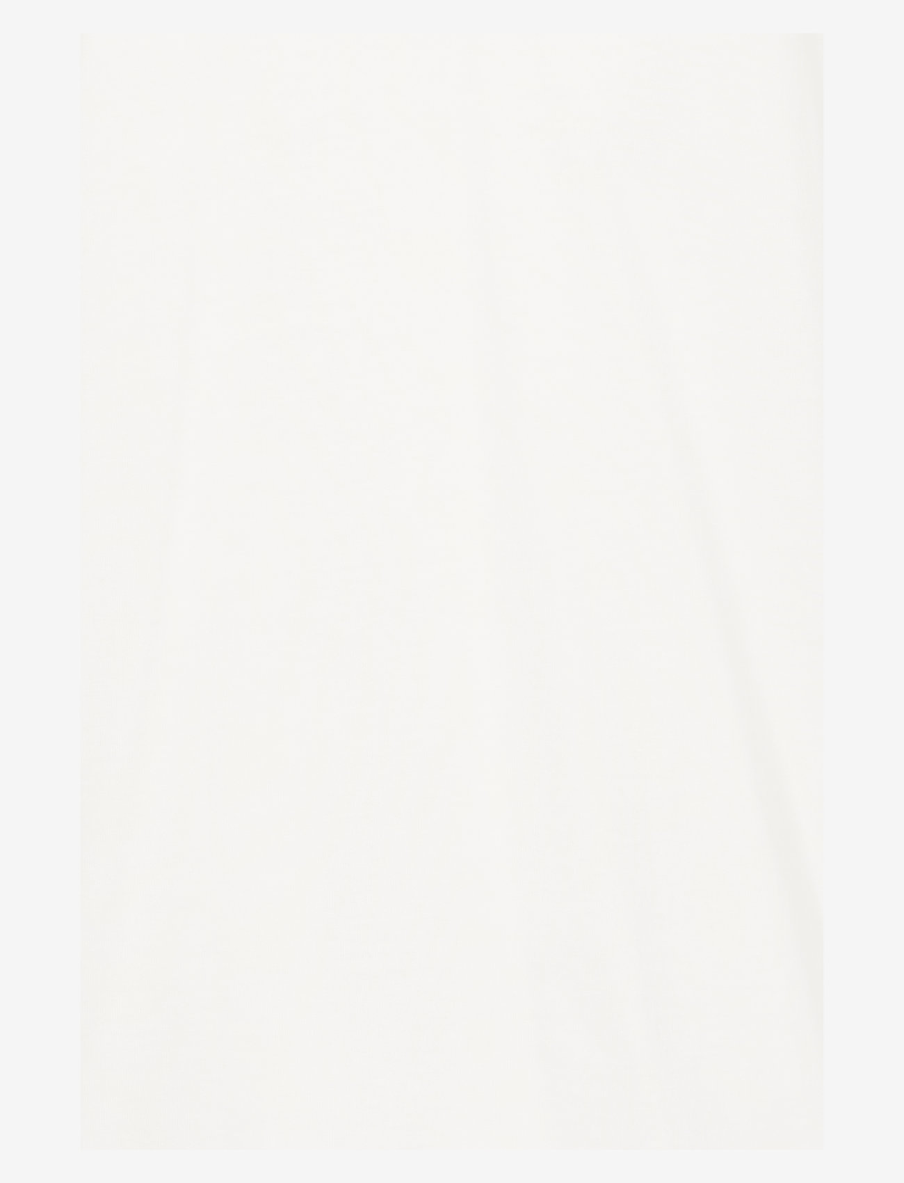 ICHI - IHPALMONI SS - sügisesed riided - cloud dancer - 2