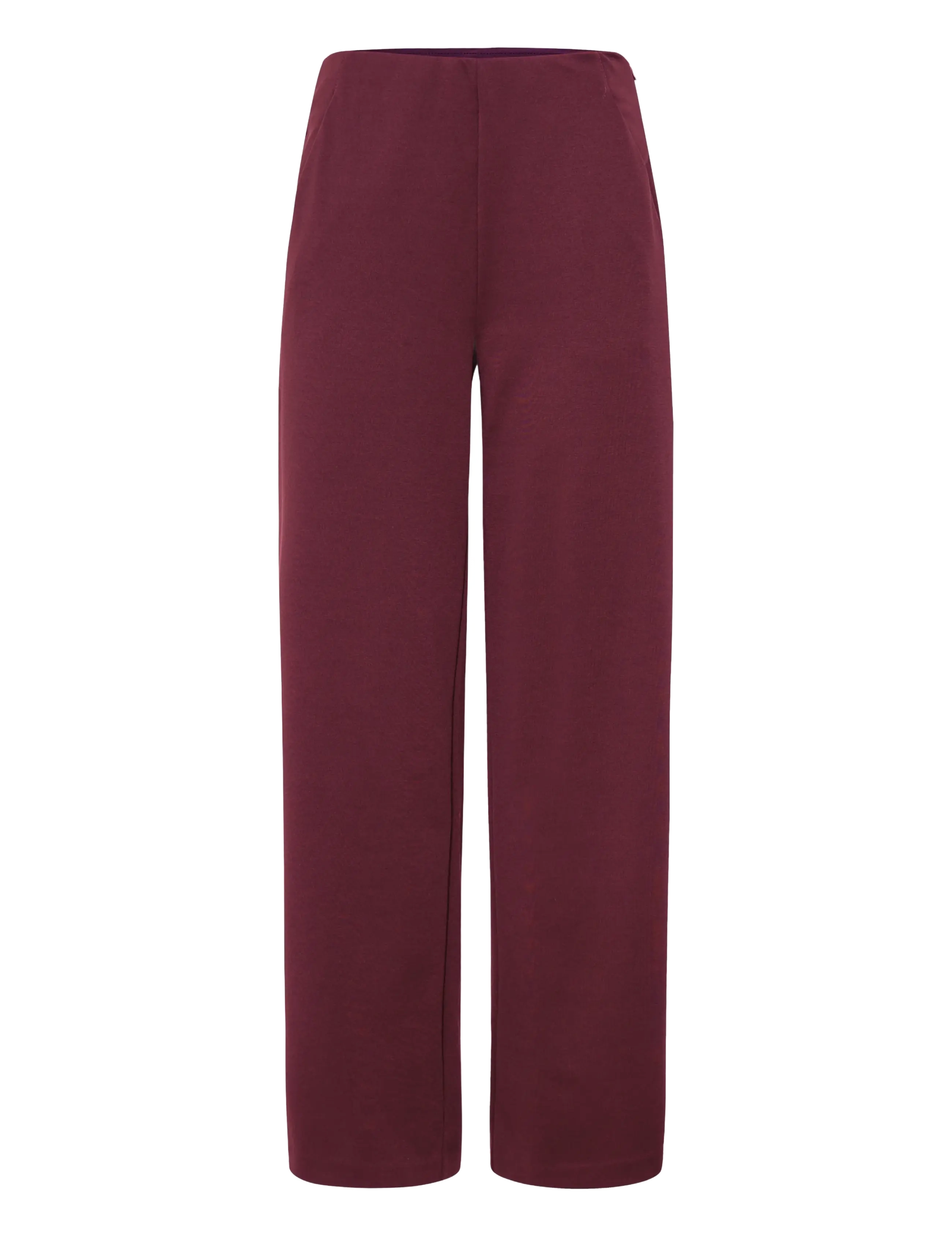 ZINFANDEL