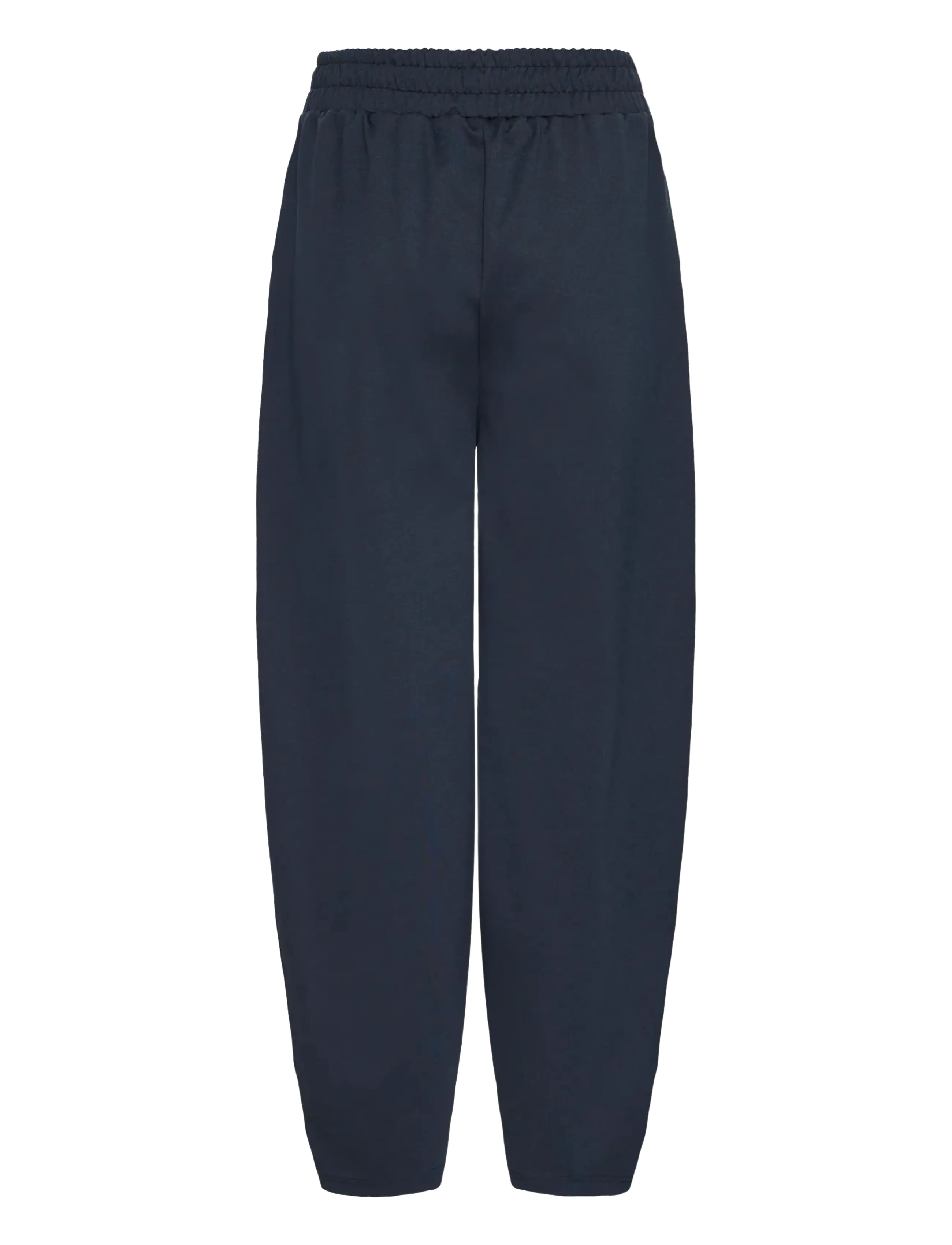 ICHI - IHKATE BARREL PA - die niedrigsten preise - total eclipse - 2