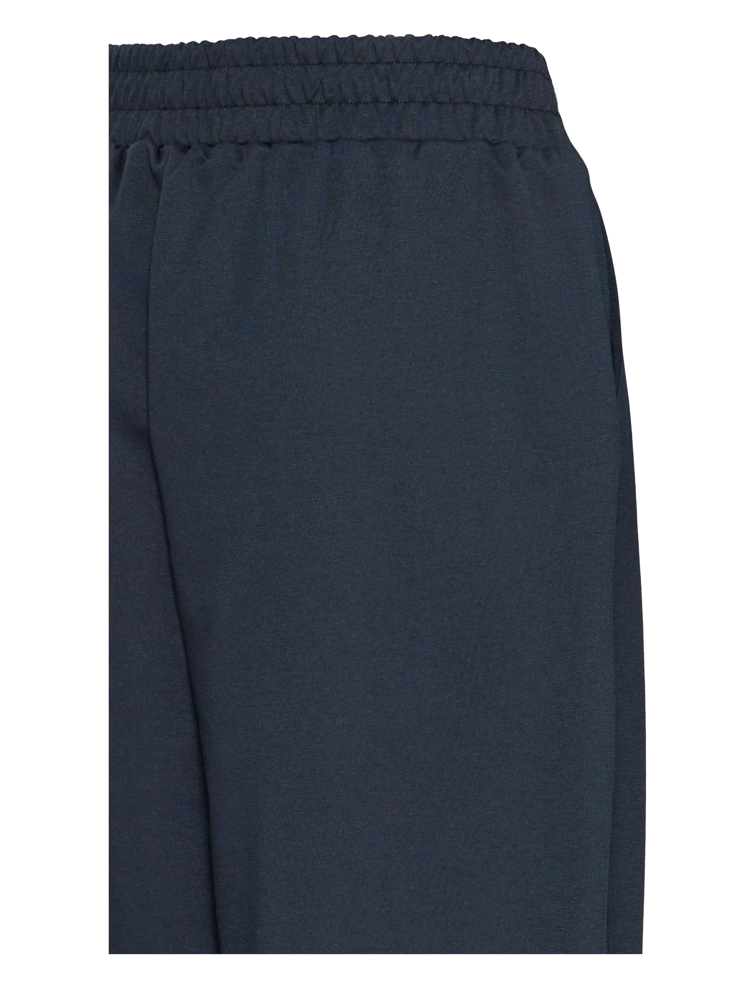 ICHI - IHKATE BARREL PA - die niedrigsten preise - total eclipse - 3