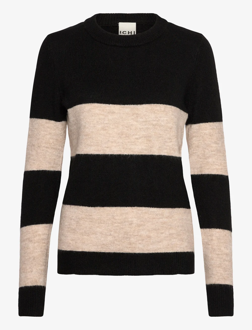 ICHI - IHEDEEN LS - sviitrid - meteorite stripe - 0