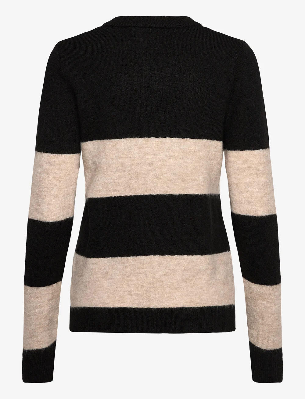 ICHI - IHEDEEN LS - sviitrid - meteorite stripe - 1