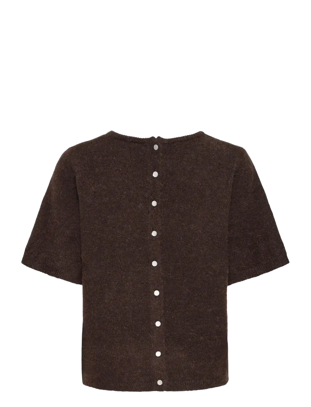 ICHI - IHKAMARA SS - neuletakit - chocolate torte - 2