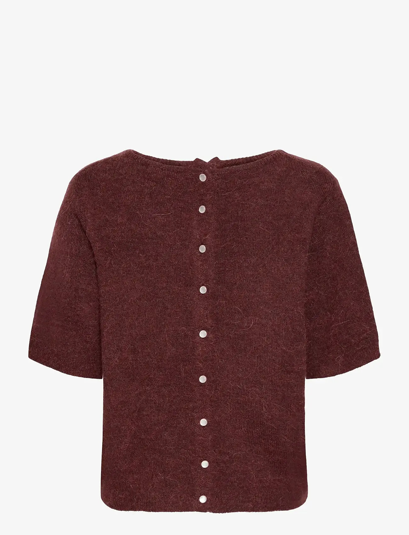 ICHI - IHKAMARA SS - efterårstøj - port royale - 1