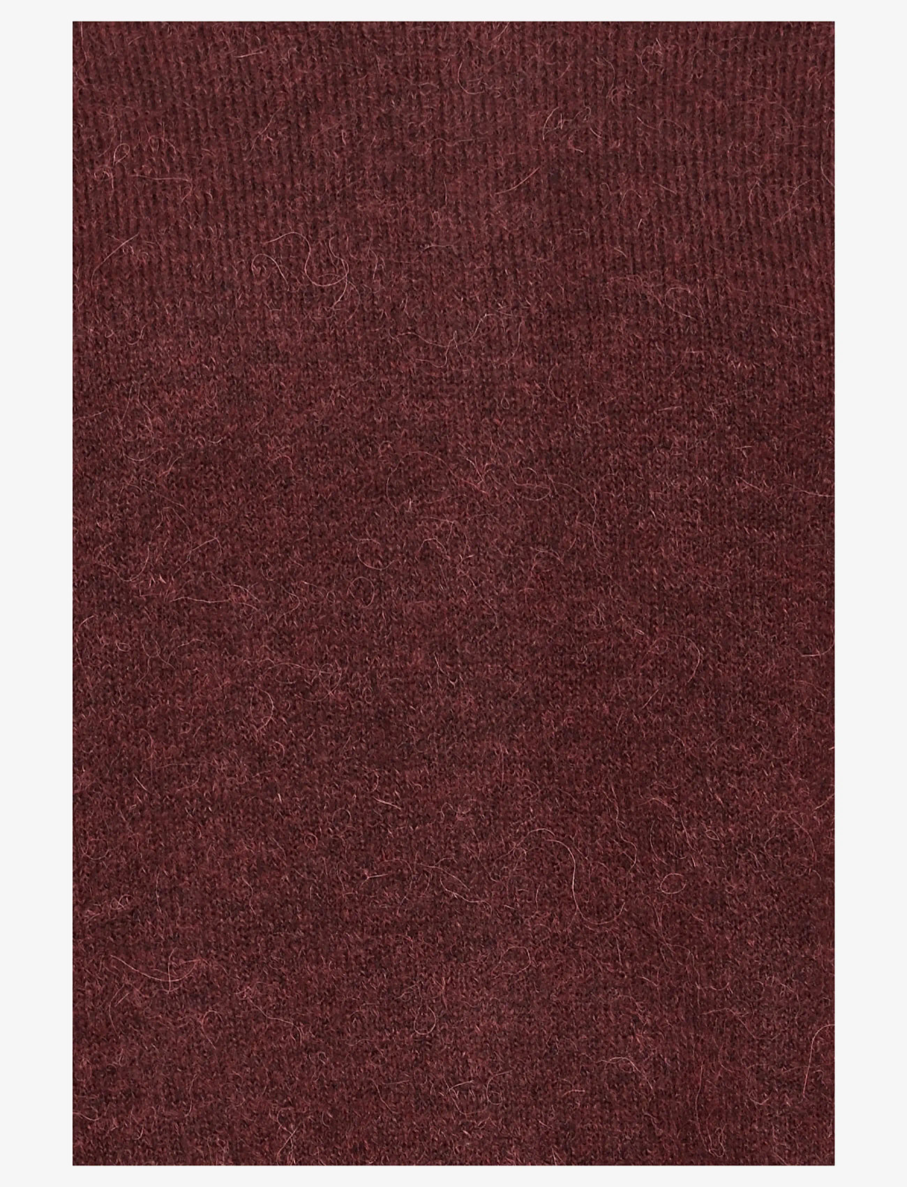 ICHI - IHKAMARA SS - efterårstøj - port royale - 2