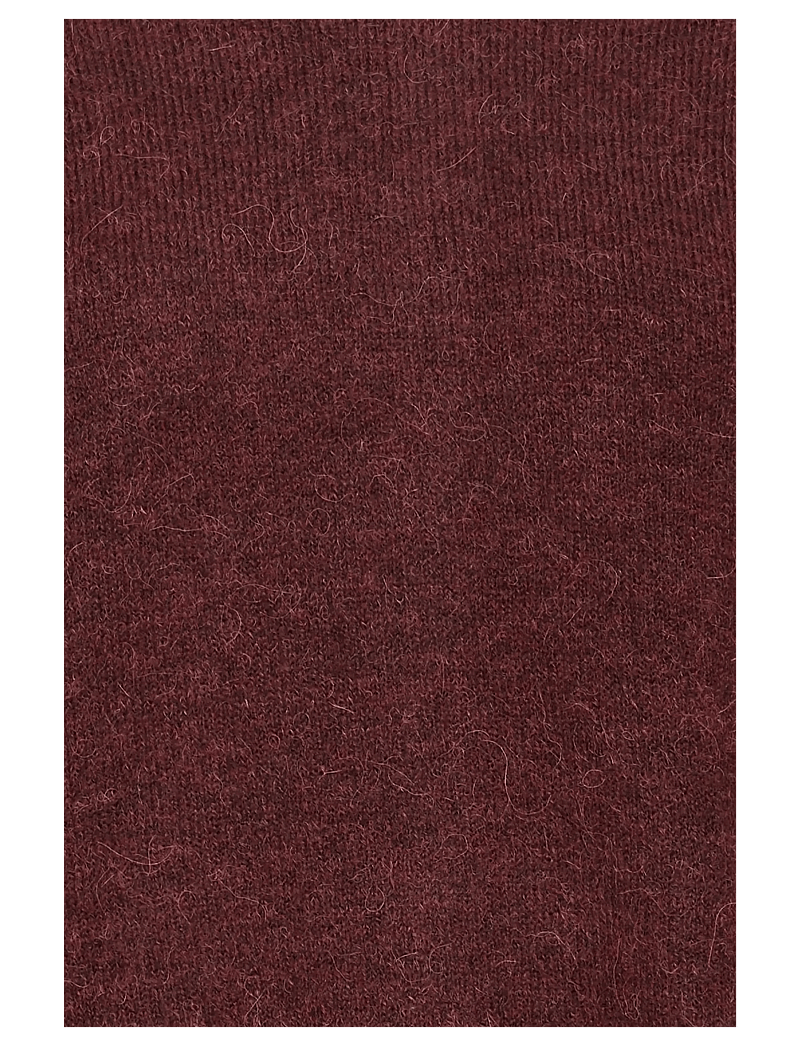 ICHI - IHKAMARA SS - cardigans - port royale - 3