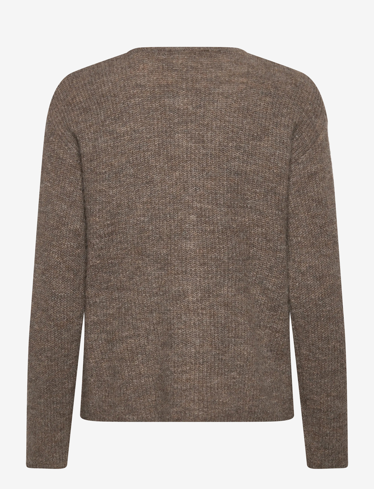 ICHI - IHKAMARA CA13 - höstkläder - fungi - 1