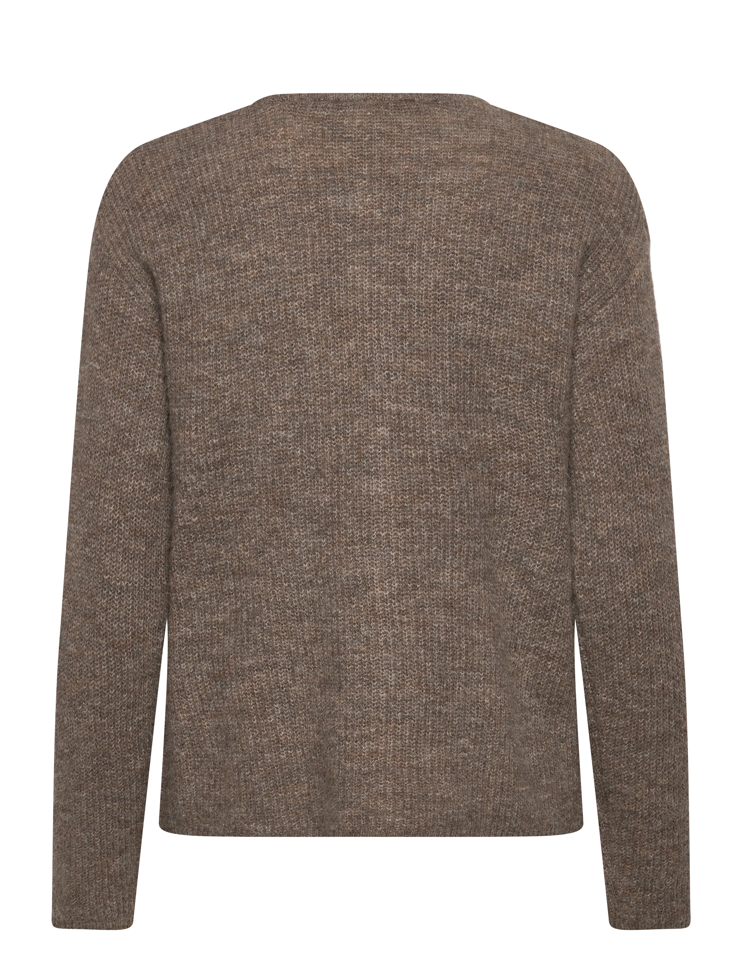 ICHI - IHKAMARA CA13 - cardigans - fungi - 1