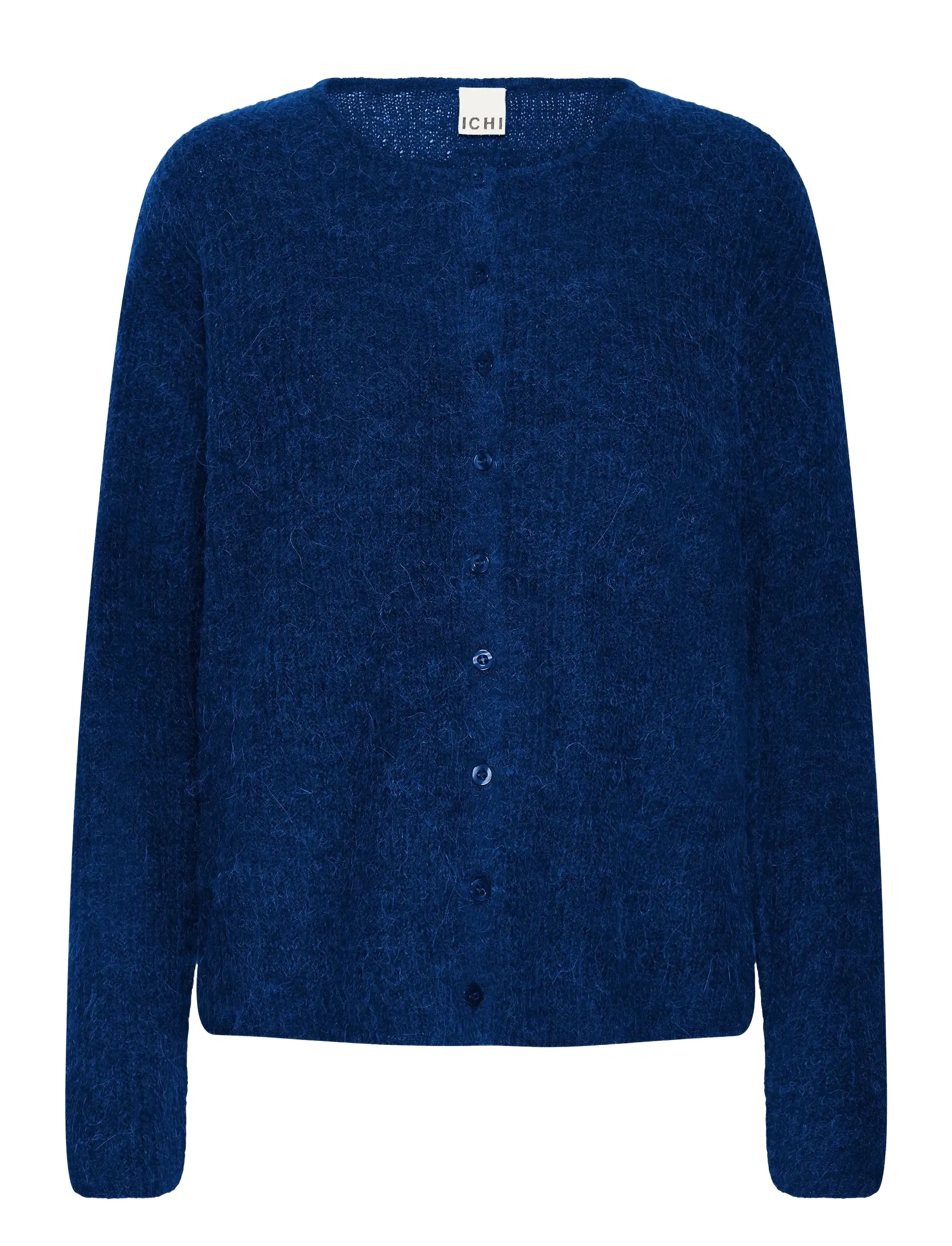 ICHI IHKAMARA CA13 - Riided - PATRIOT BLUE / blue