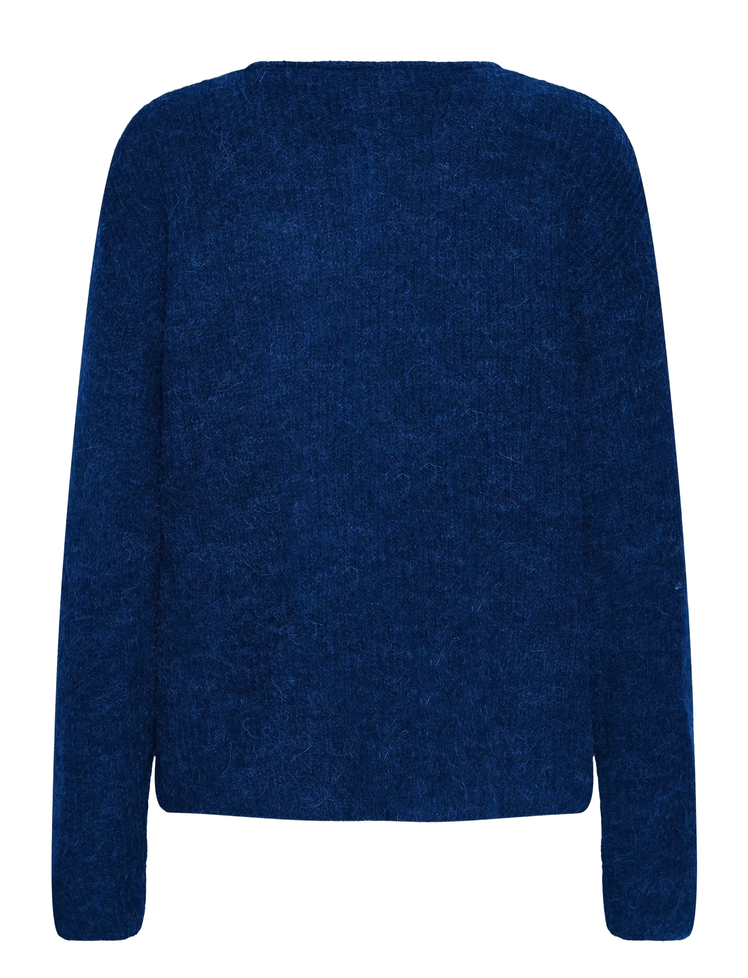 ICHI - IHKAMARA CA13 - laveste priser - patriot blue - 2