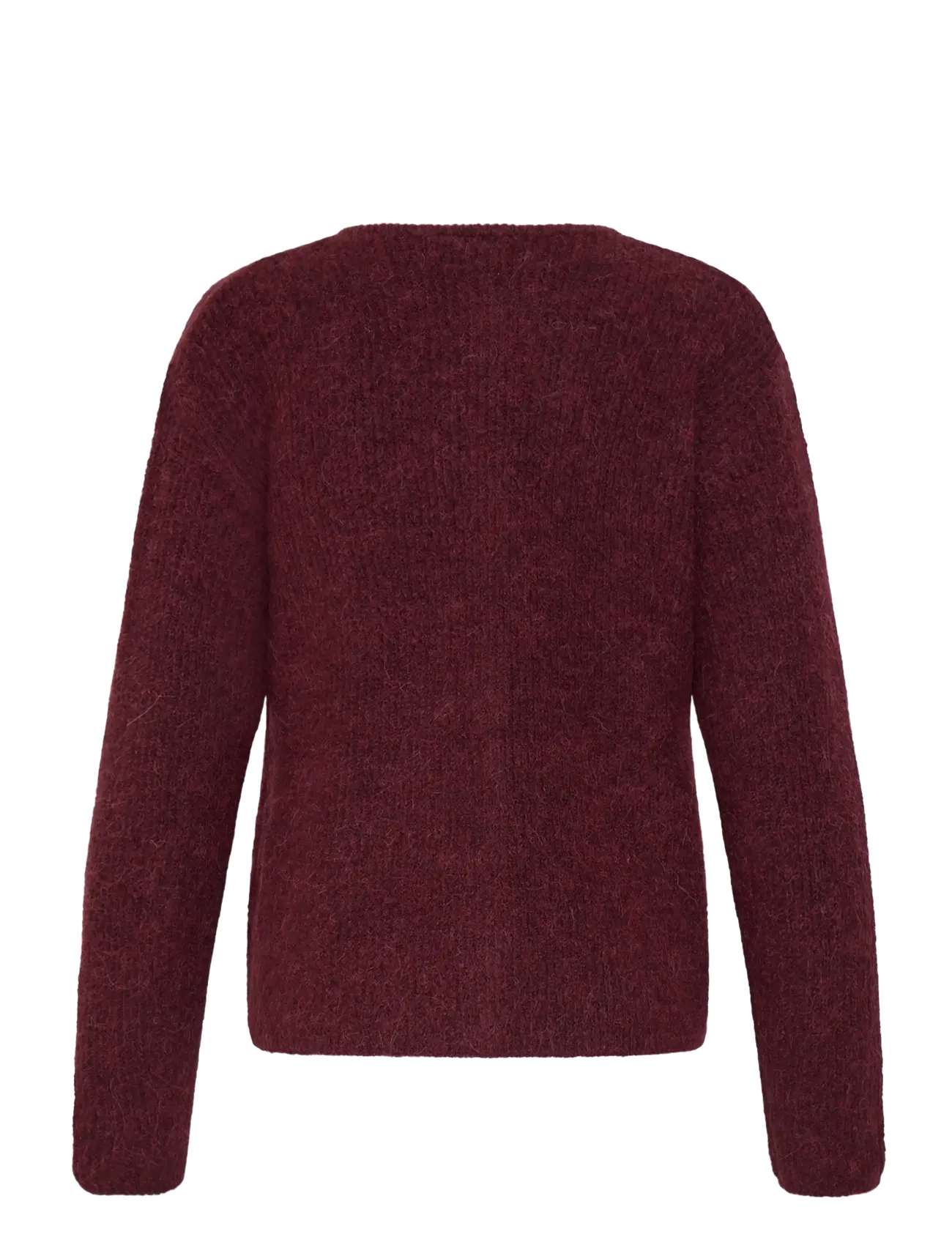 ICHI - IHKAMARA CA13 - koftor - port royale - 2