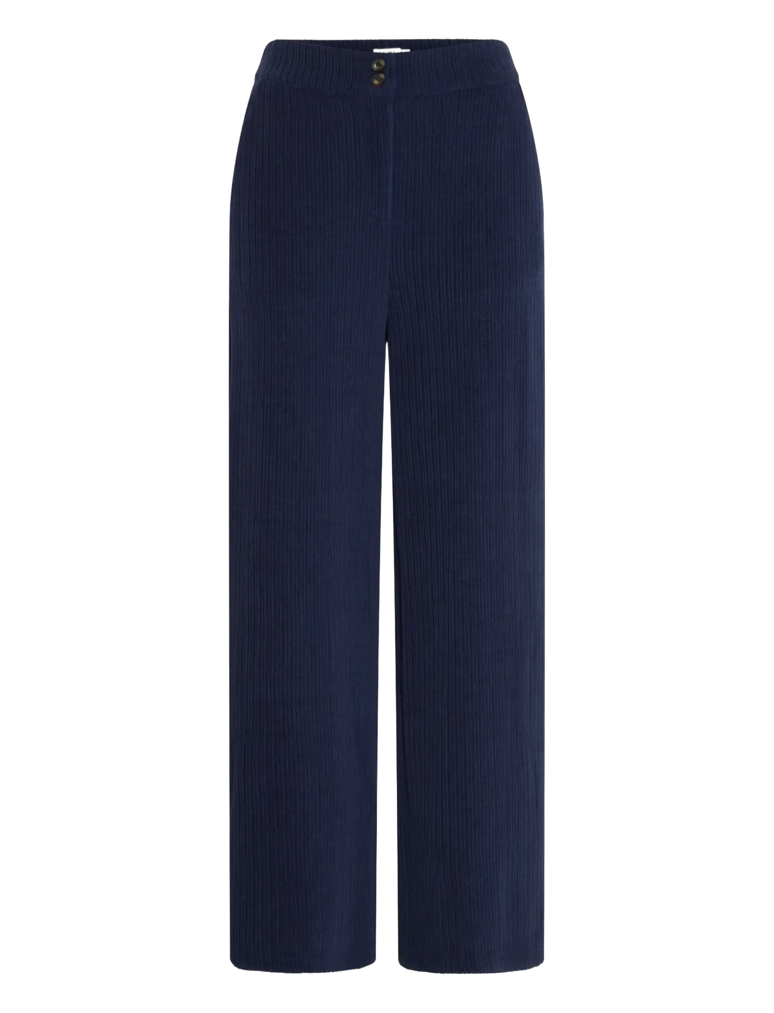 PATRIOT BLUE
