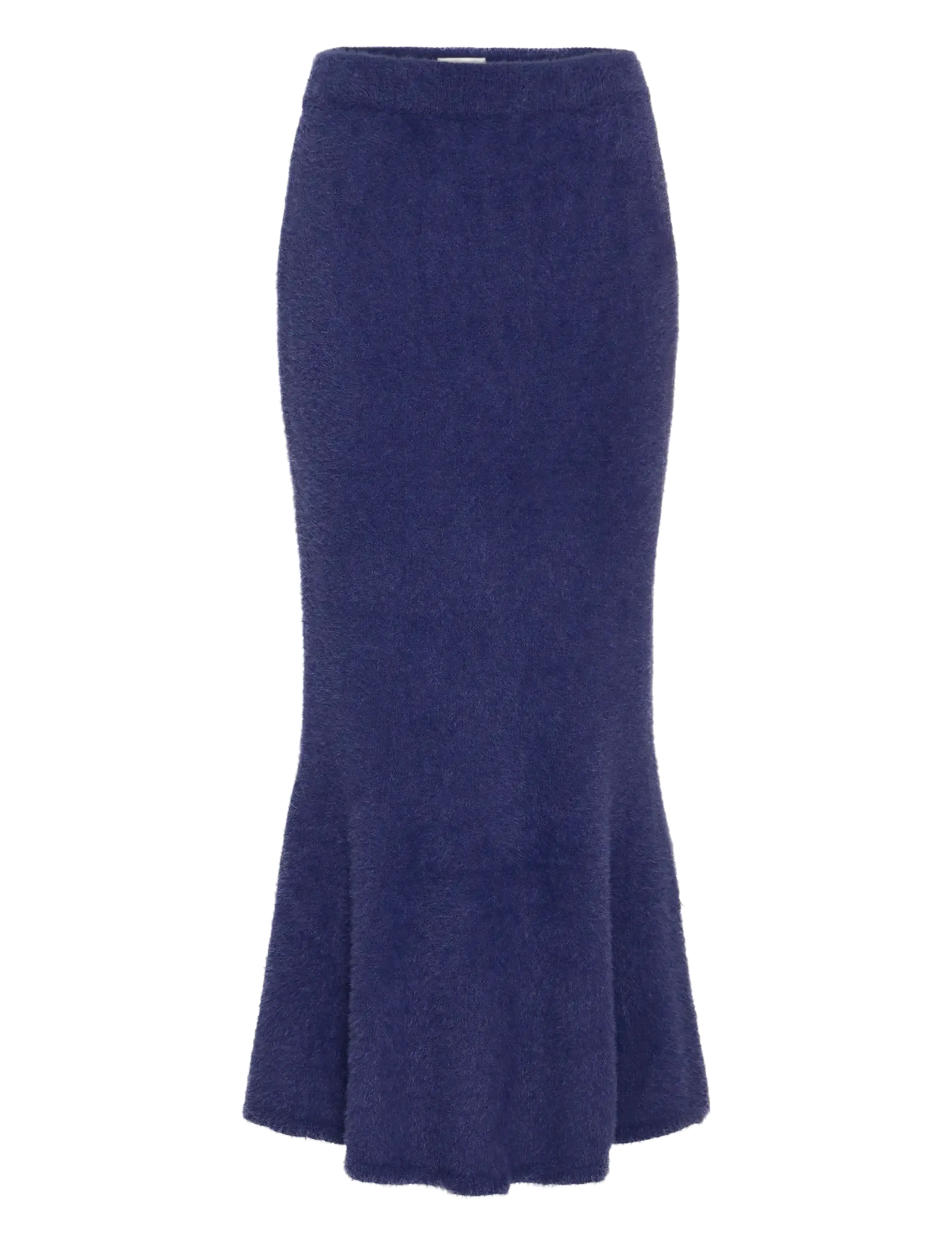 ICHI IHBERGIE SK - Tøj - PATRIOT BLUE / navy