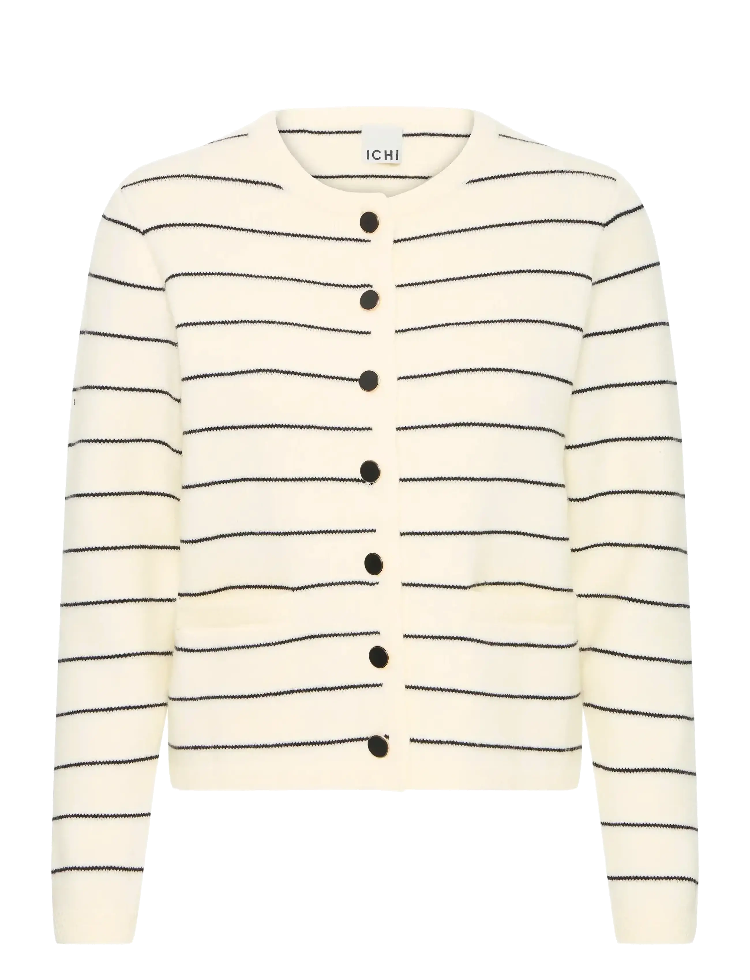 IHBESILA CA - ALMOND MILK