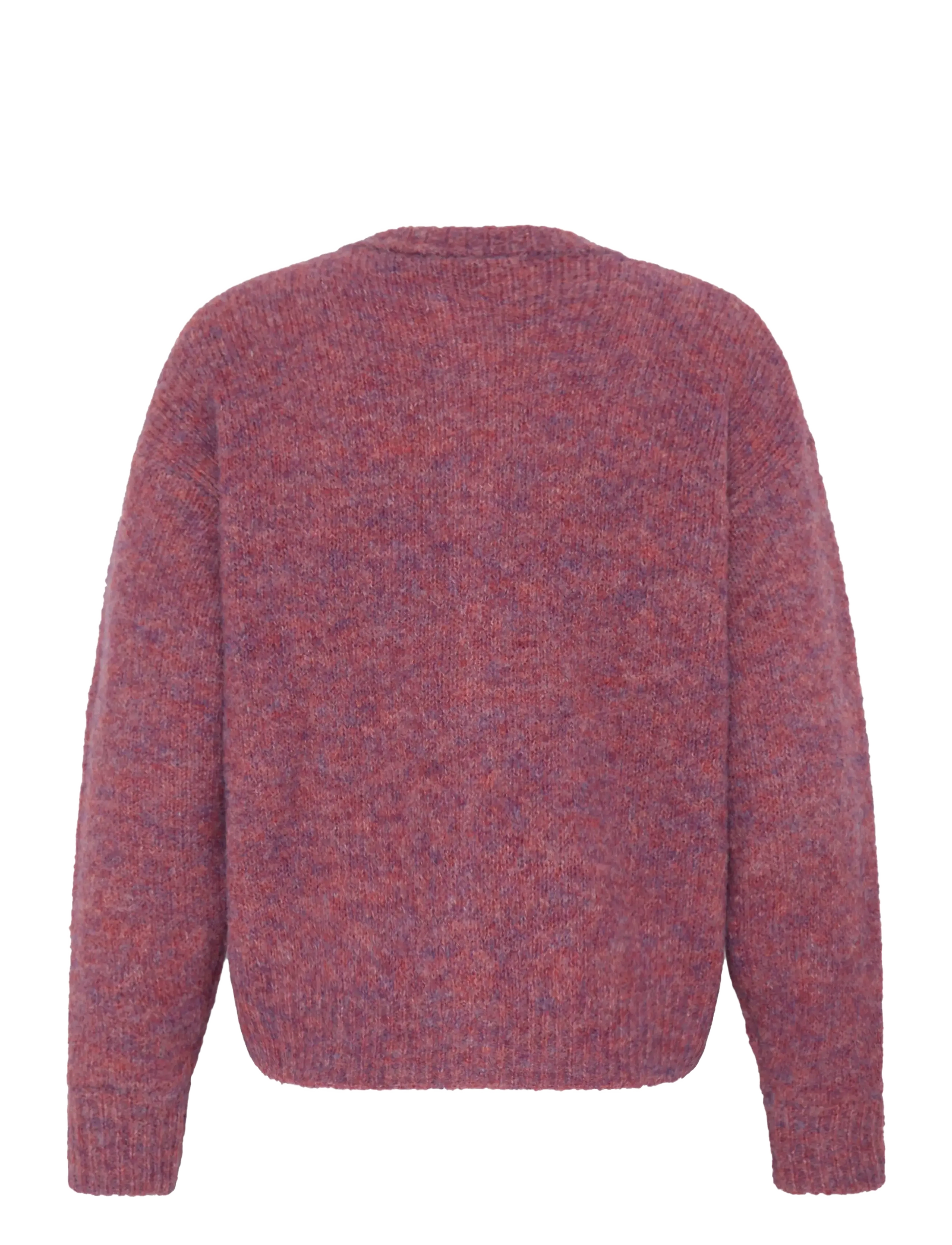 ICHI - IHBELABLUE CA - koftor - rhododendron - 2