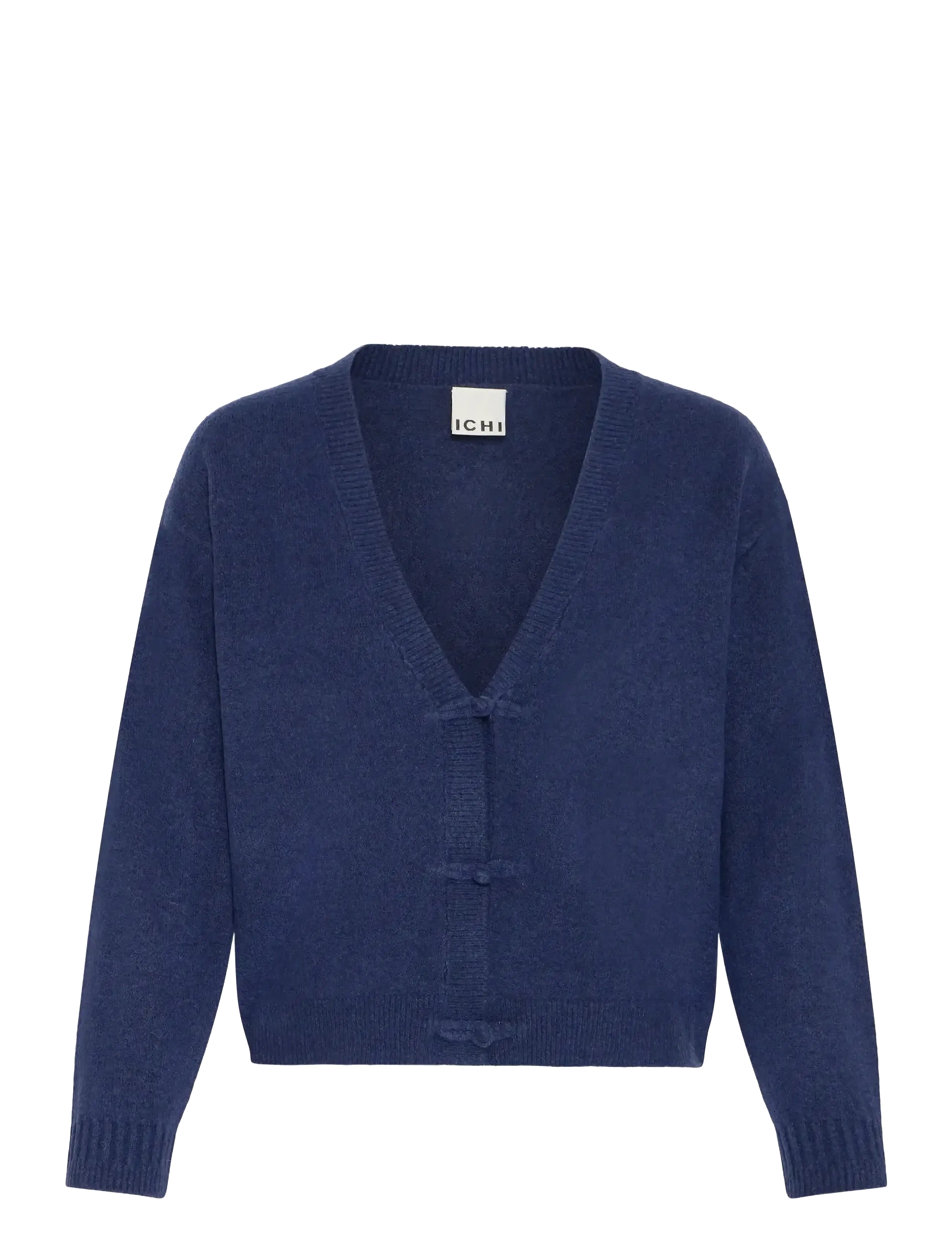 ICHI Ihdasila Ca Blau - L - Damen