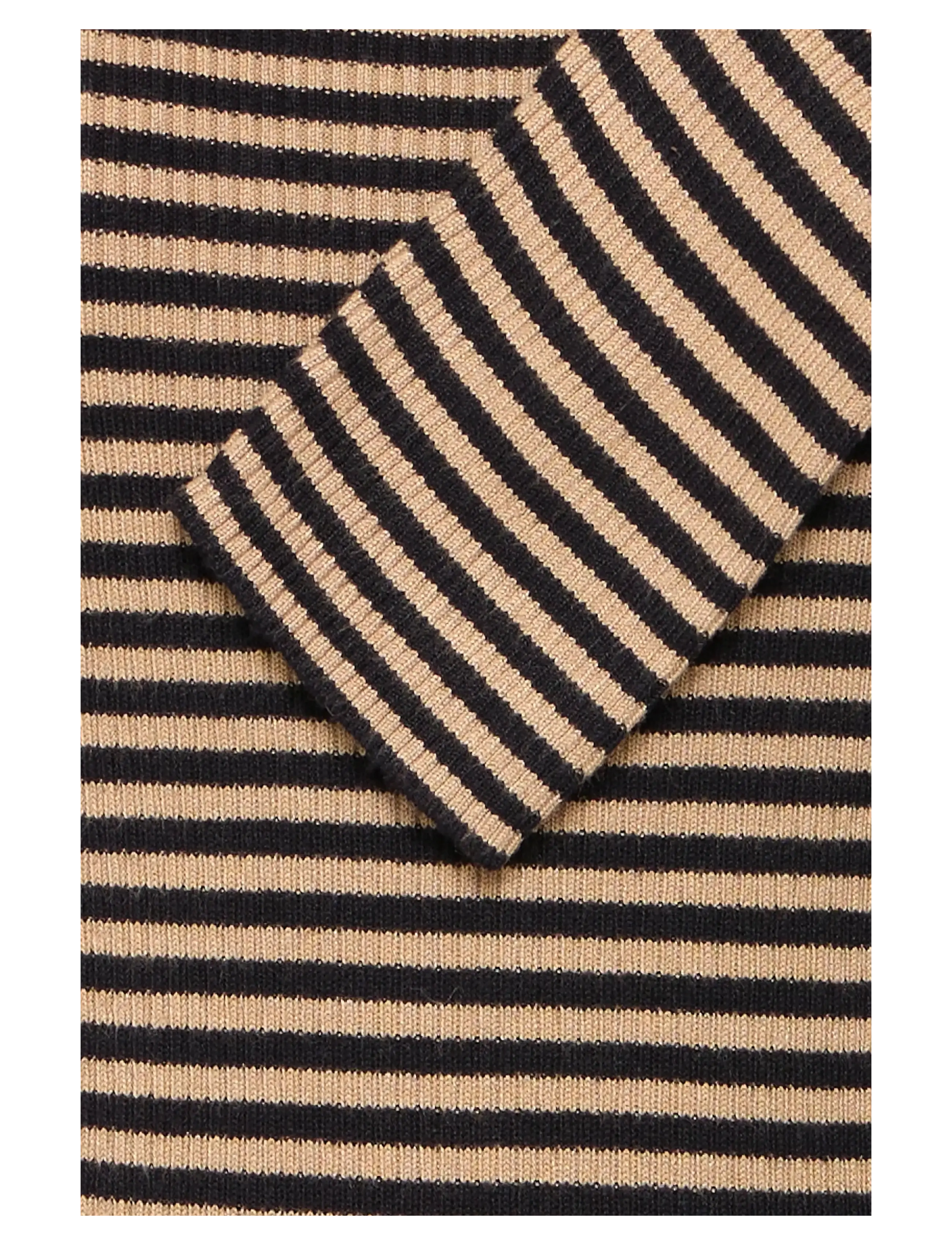 ICHI - IHMAFA LS20 - madalaimad hinnad - black tigers eye stripe - 3