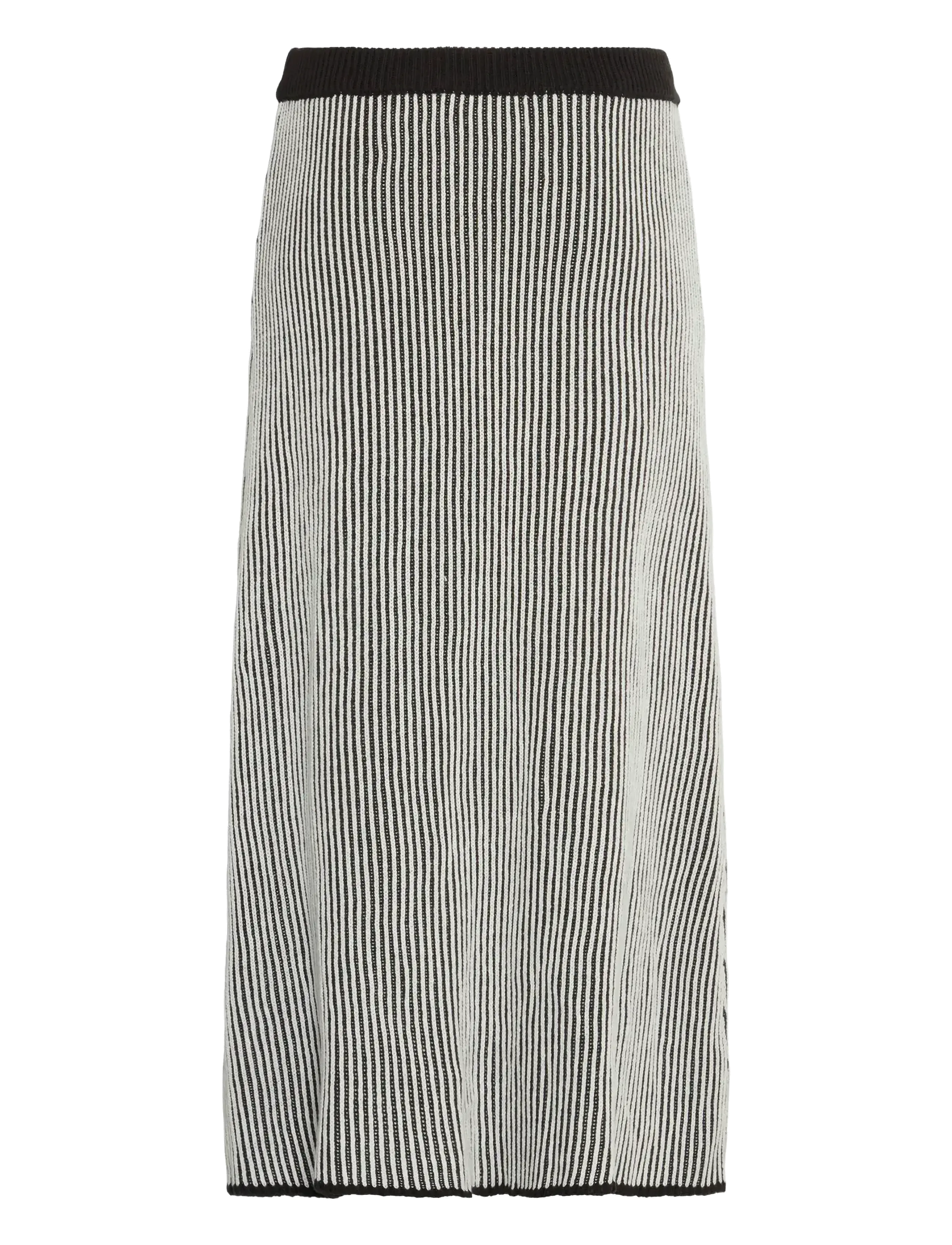 ICHI - IHDANUTA SK - neulehameet - black - 2