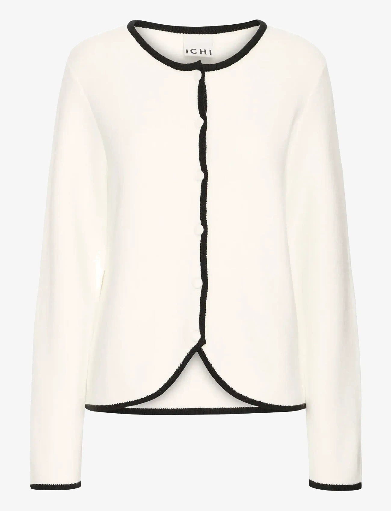 ICHI - IHBRIAC CA - koftor - birch - 1