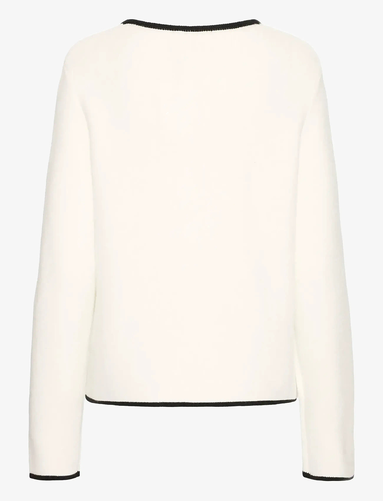 ICHI - IHBRIAC CA - koftor - birch - 2