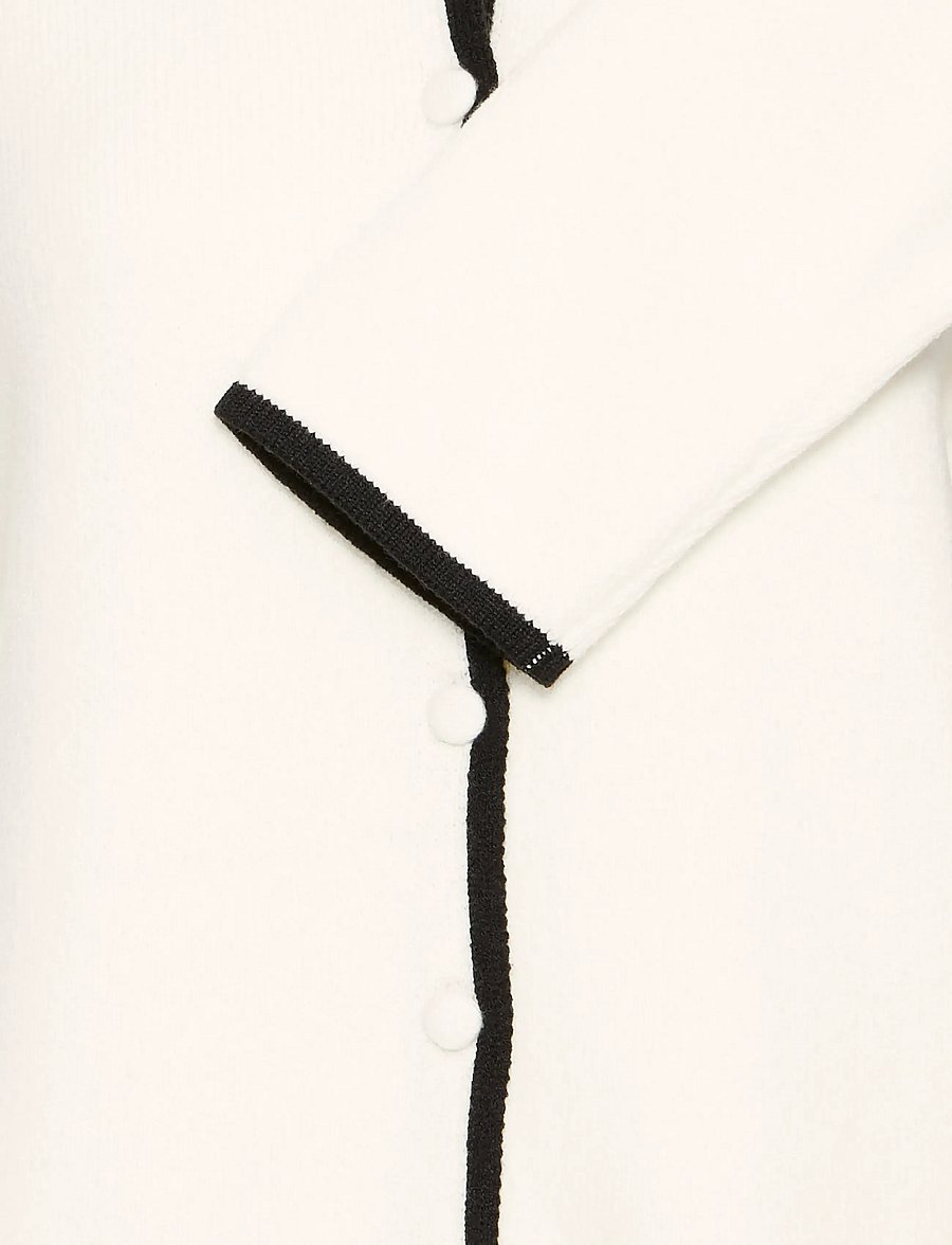 ICHI - IHBRIAC CA - kardiganid - birch - 5