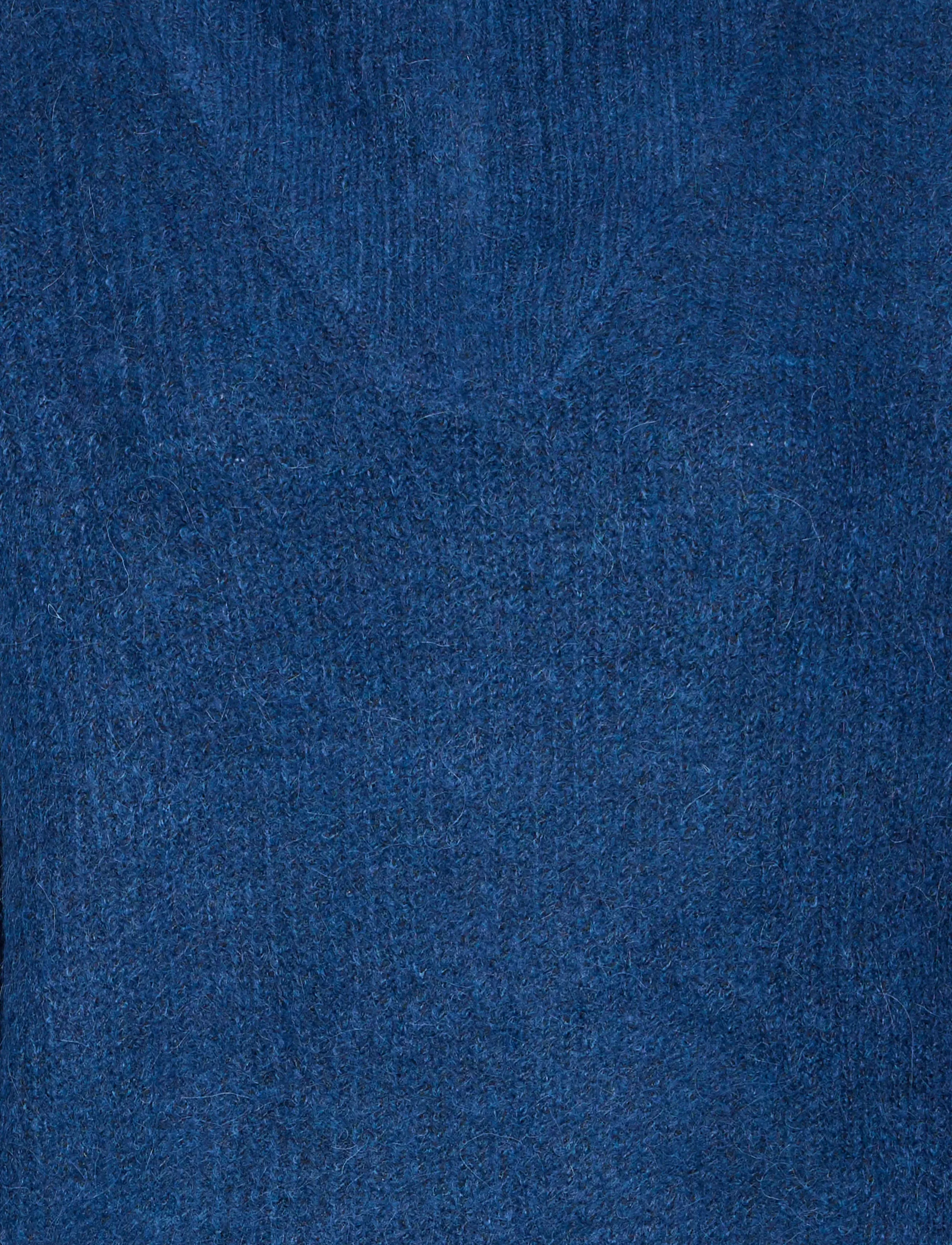 ICHI - IHKAMARA LS21 - tröjor - navy peony - 2