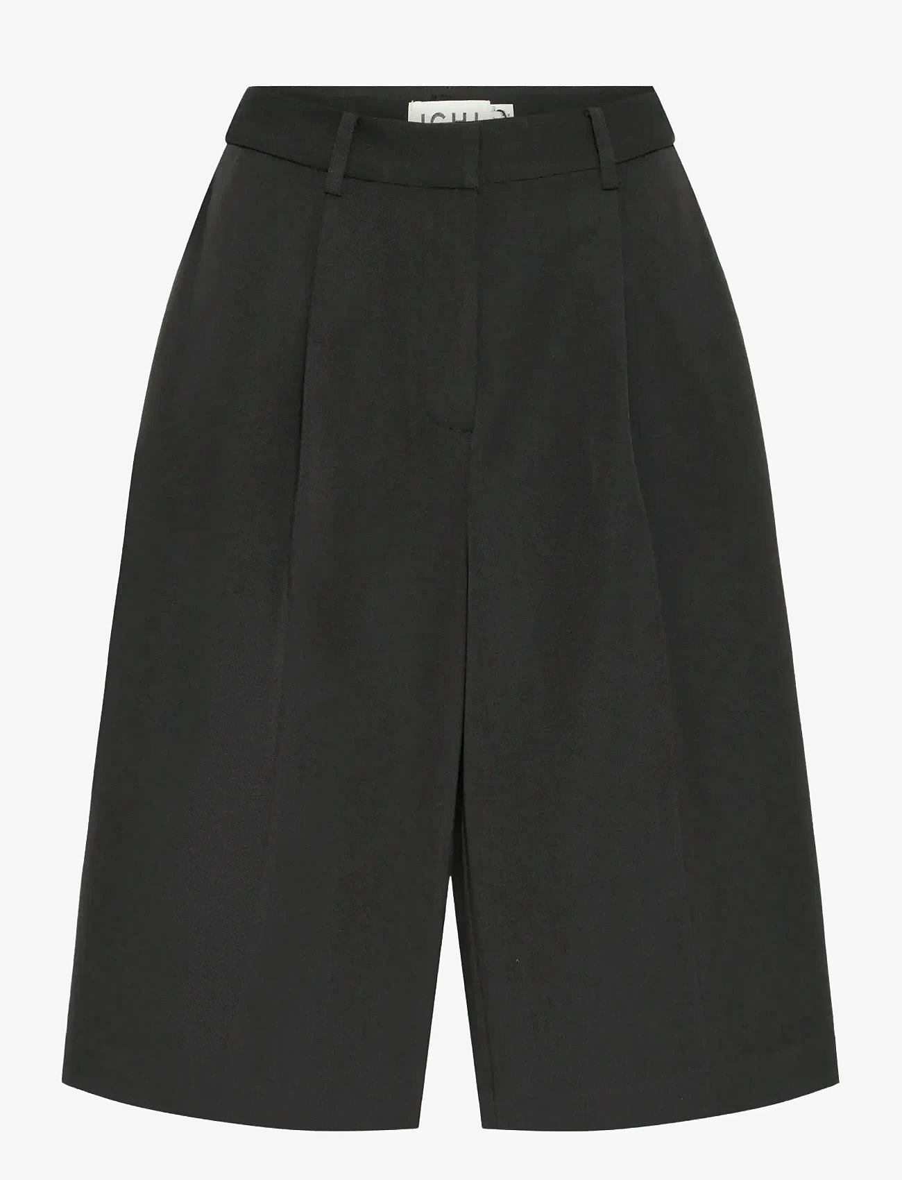 ICHI - IHFILANO SHO - black - 1