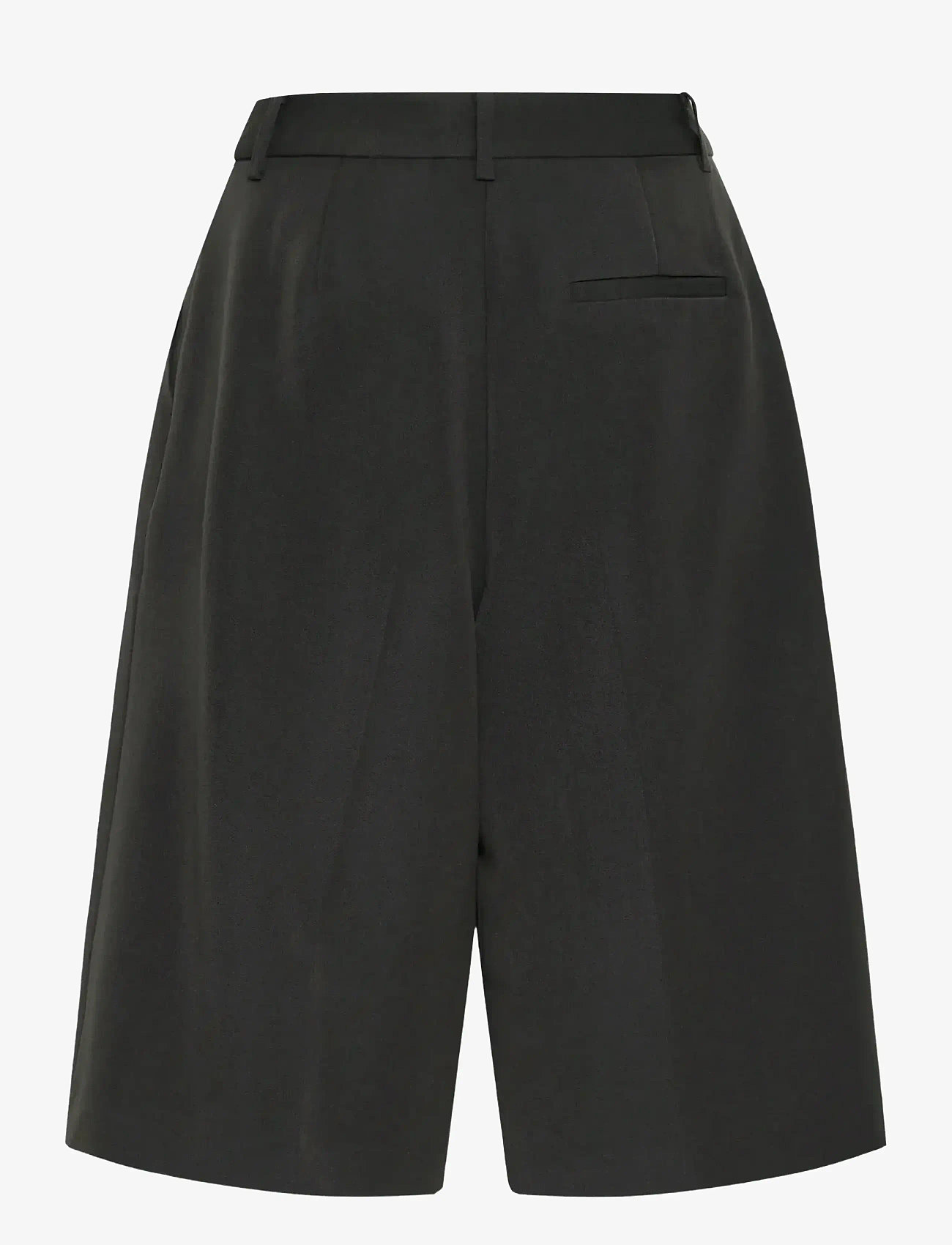 ICHI - IHFILANO SHO - black - 2