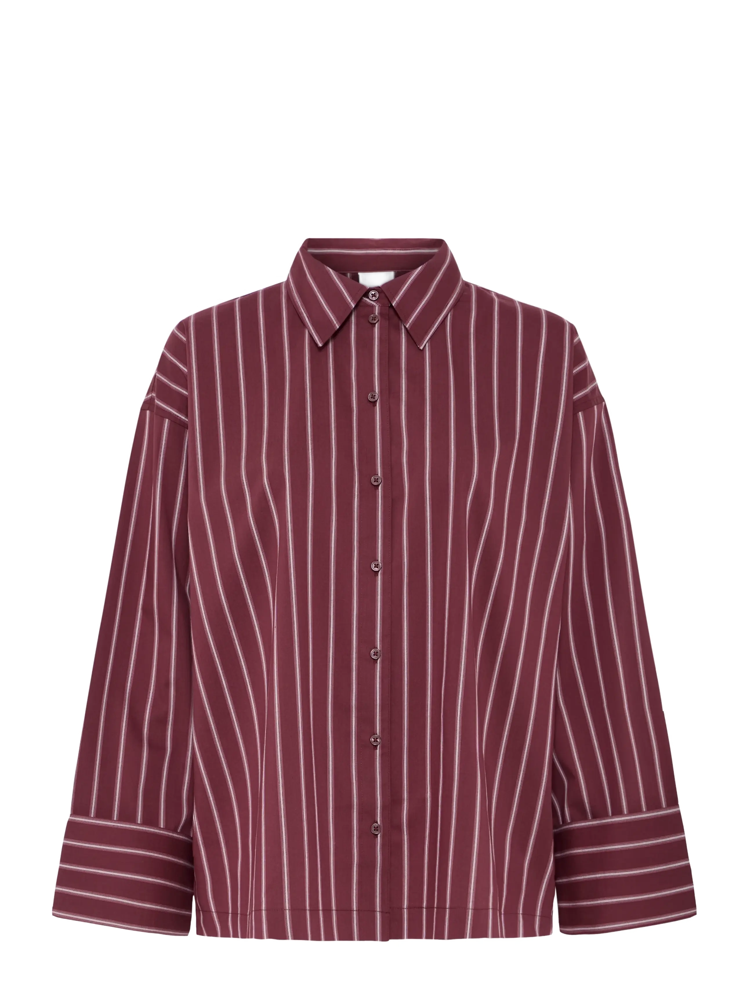 LULAO STRIPE