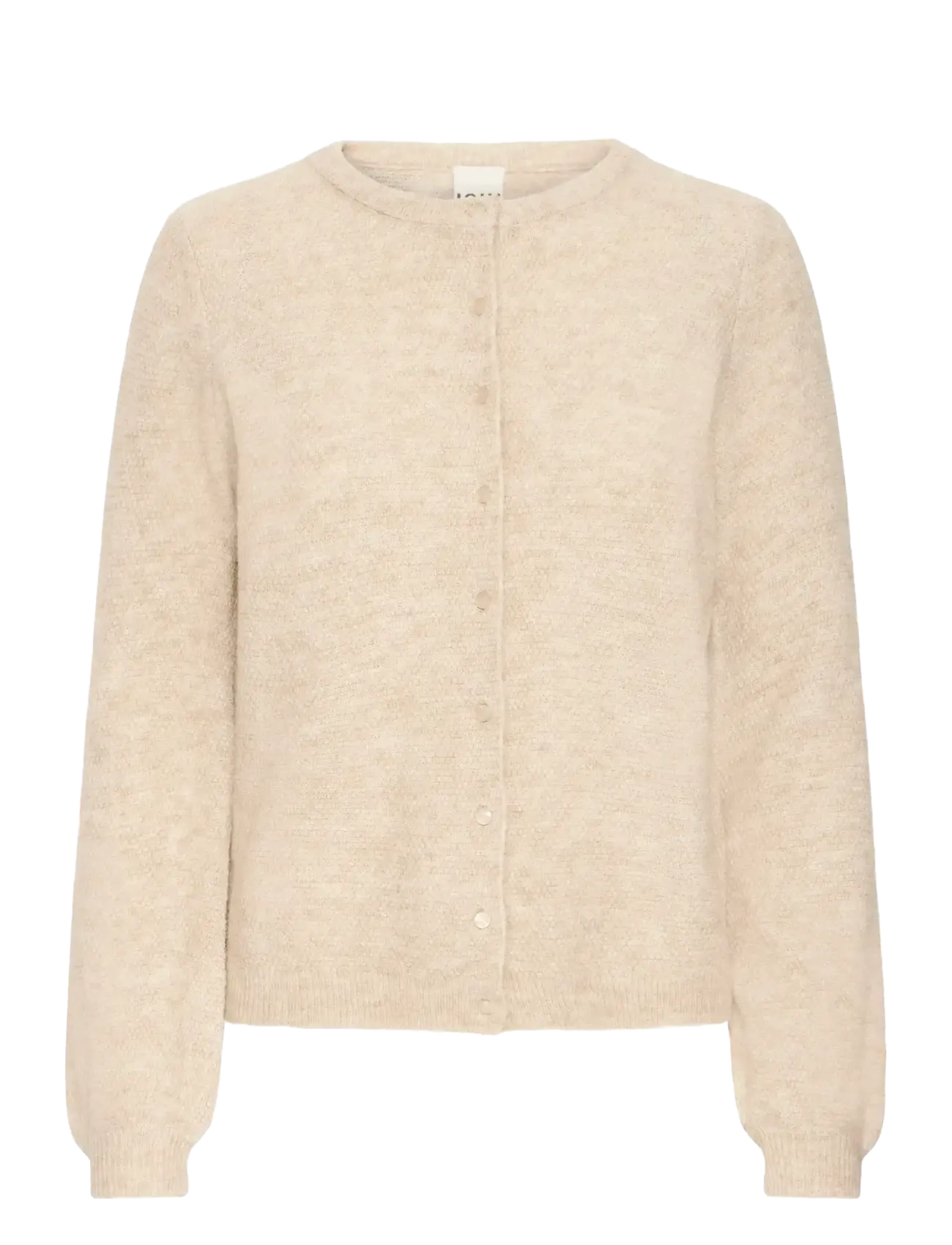 ICHI Ihasdis Ca Beige - L - Damen