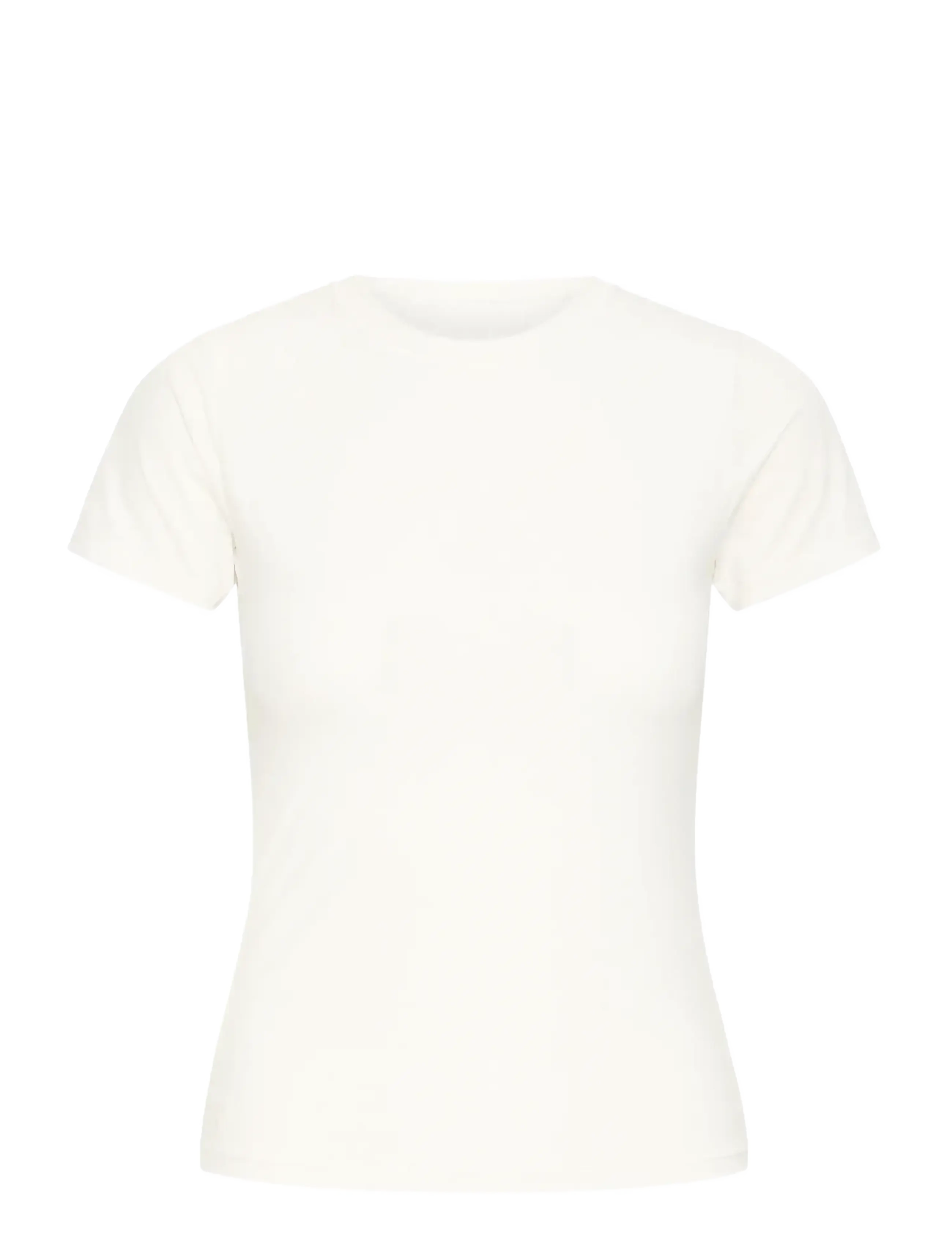 IHESSA SS - CLOUD DANCER