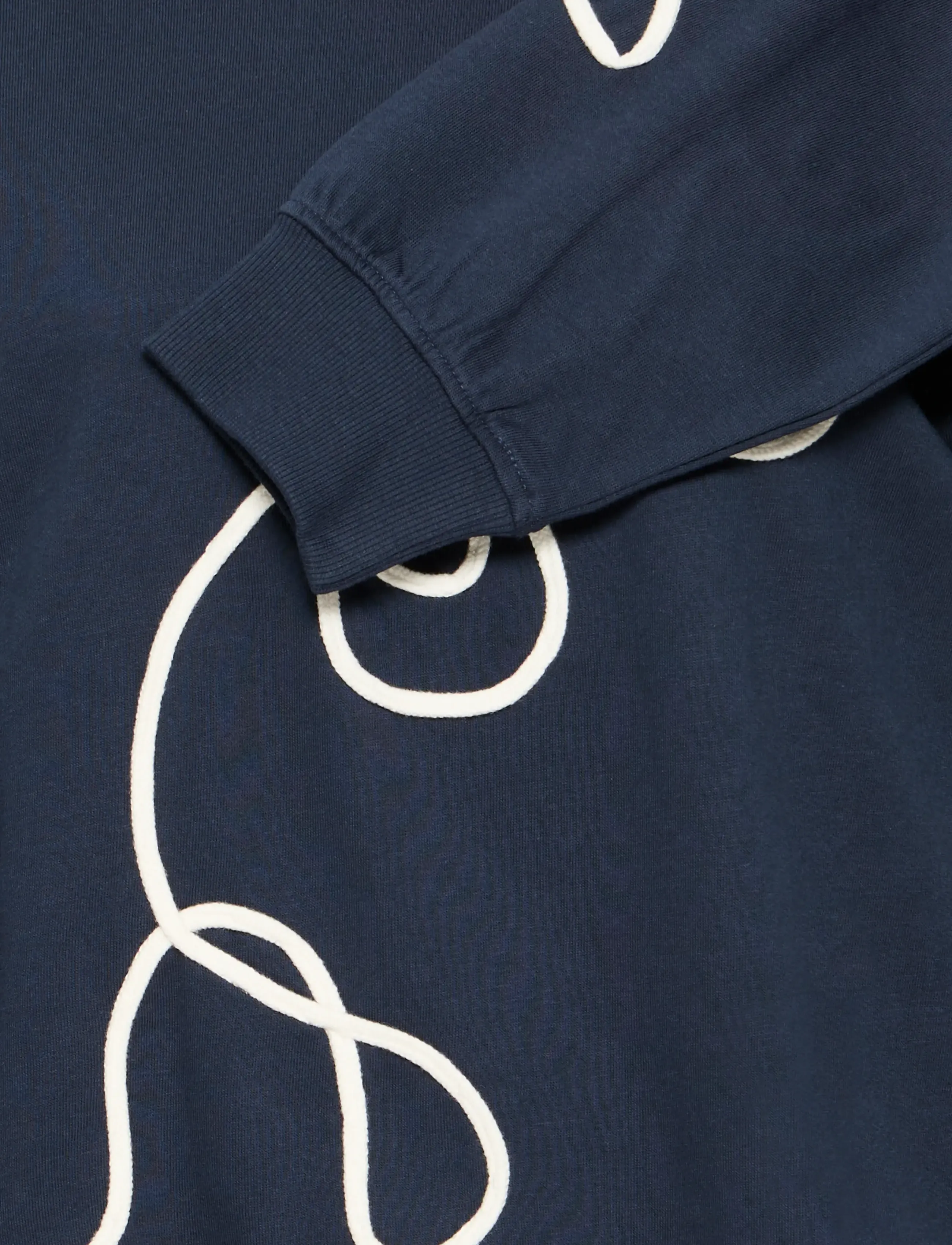 ICHI - IHKASURA SW2 - laveste priser - total eclipse / cloud - 2