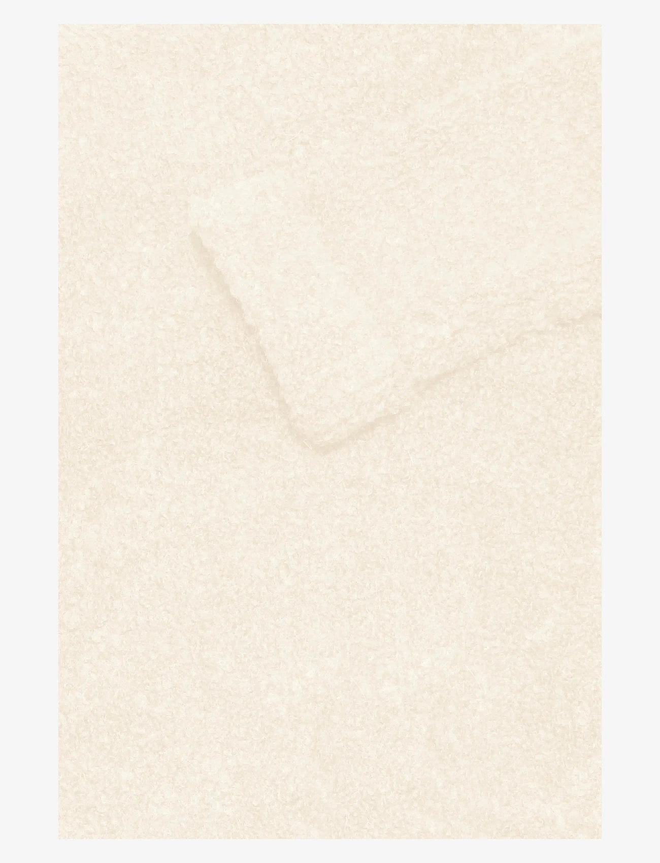 ICHI - IHBLARISA LS - jumpers - almond milk - 2