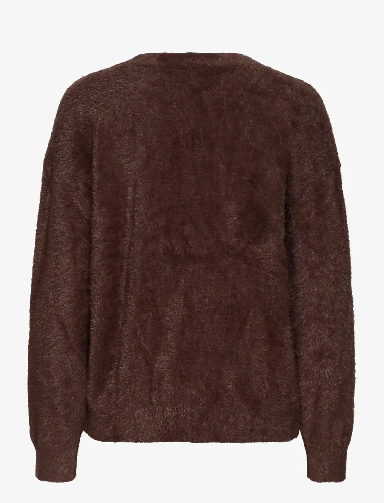 ICHI - IHBRULA CA - koftor - coffee bean - 2