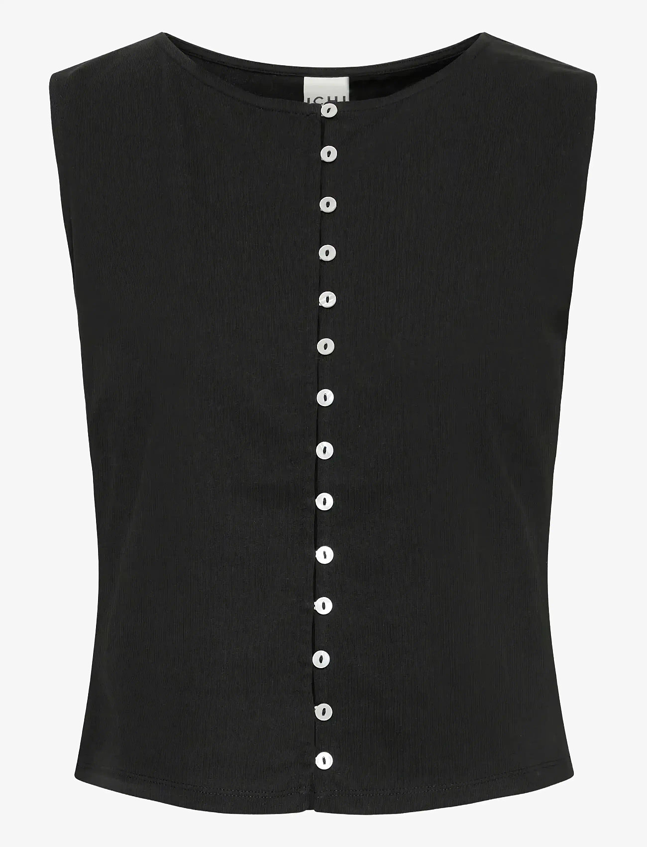 ICHI - IHSARI TO - die niedrigsten preise - black - 0