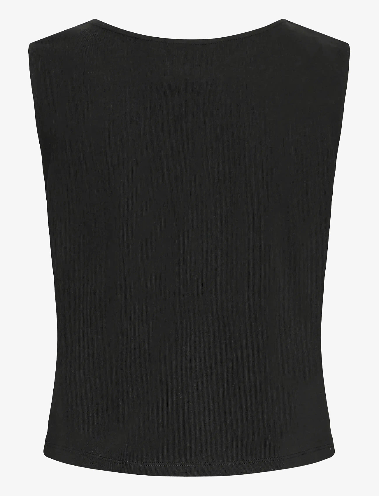 ICHI - IHSARI TO - die niedrigsten preise - black - 1