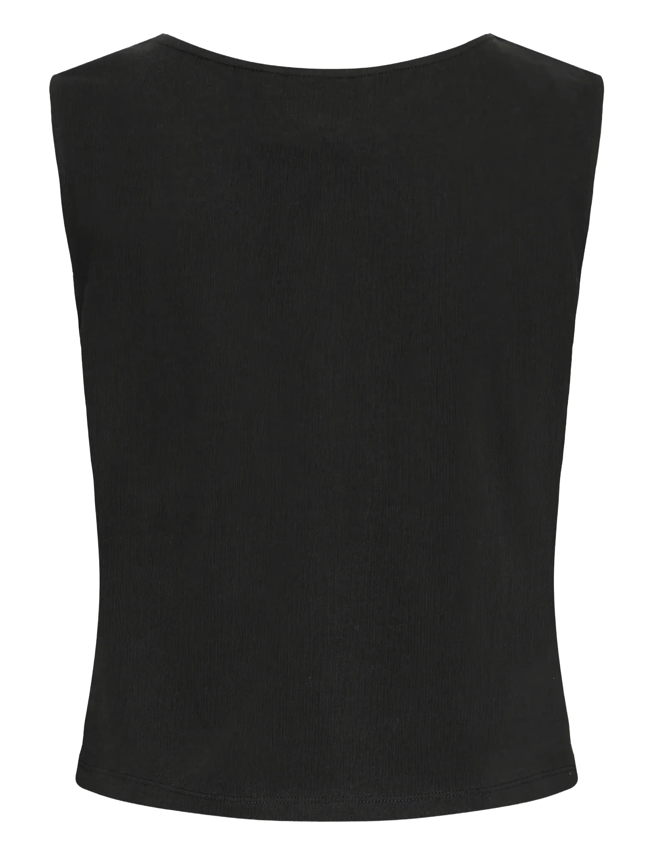 ICHI - IHSARI TO - black - 2