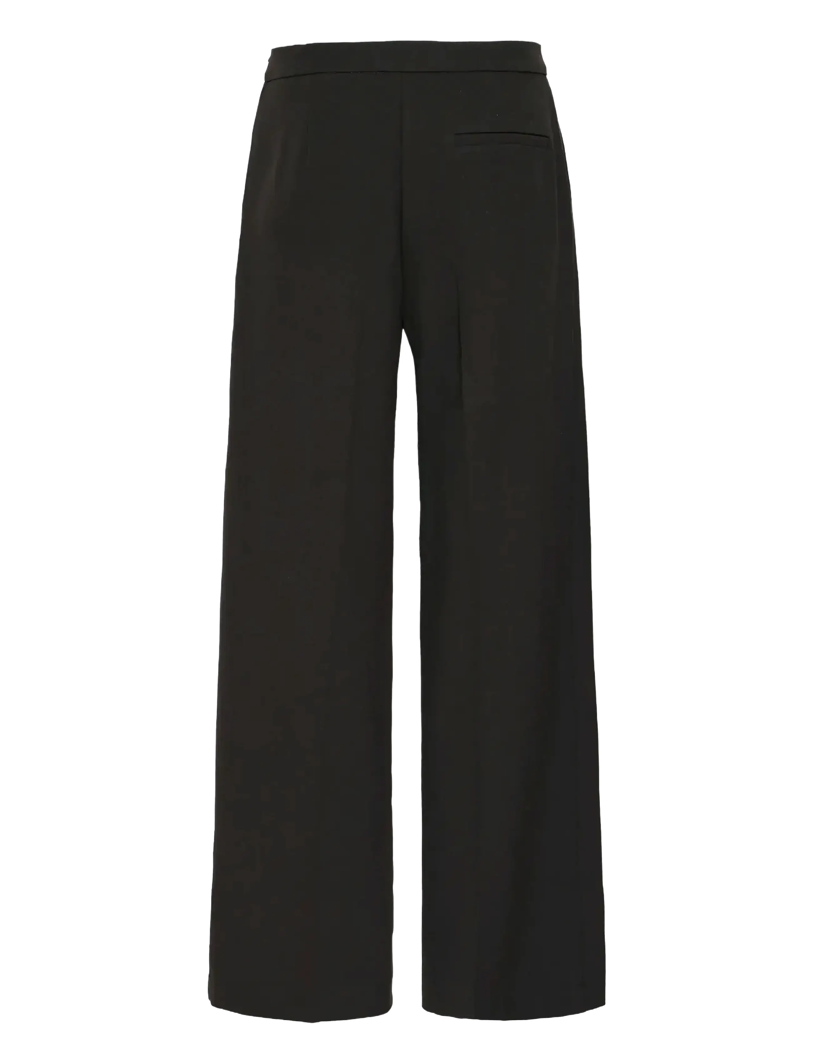 ICHI - IHKYRRA PA - black - 2